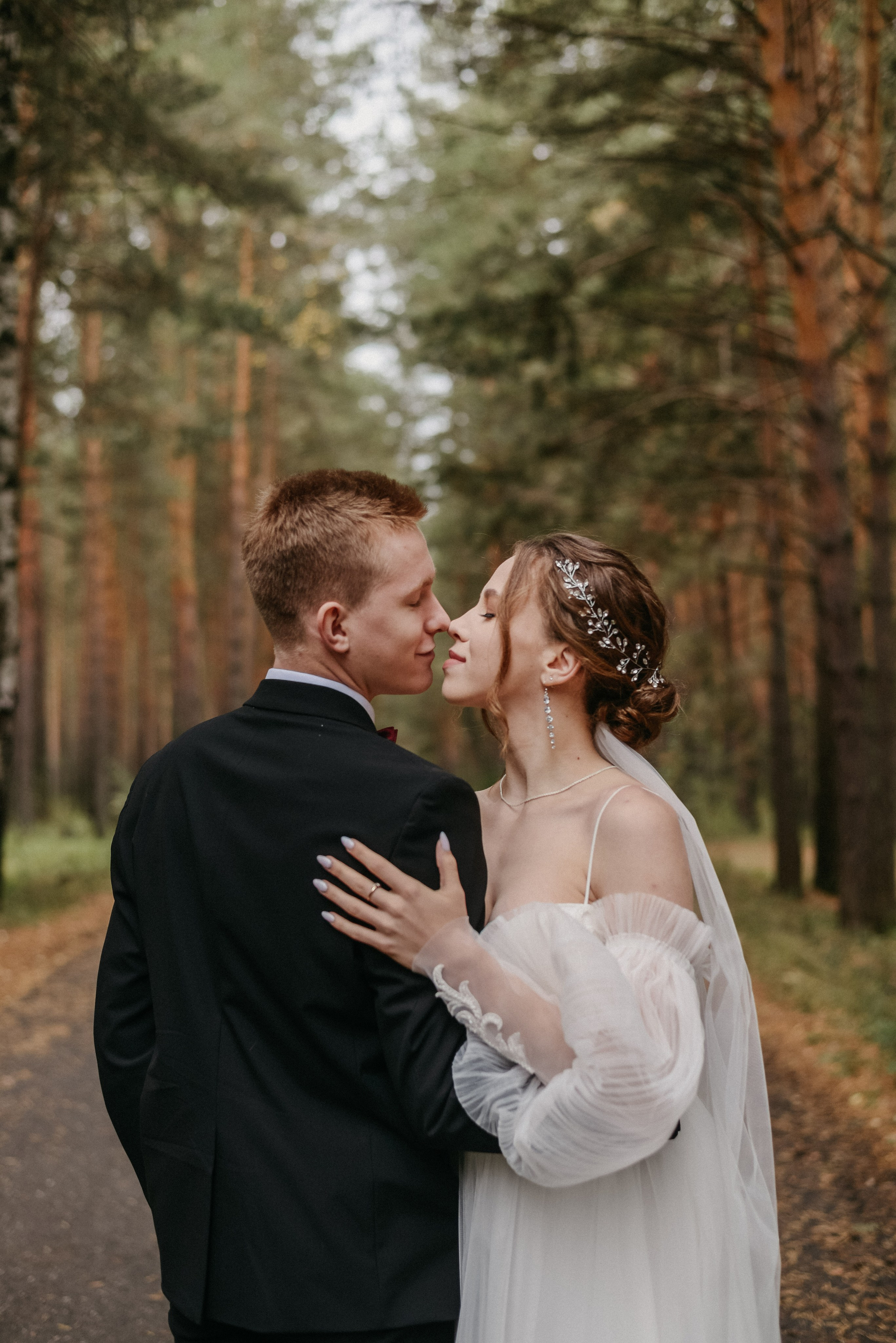 2023. Ваш фотограф