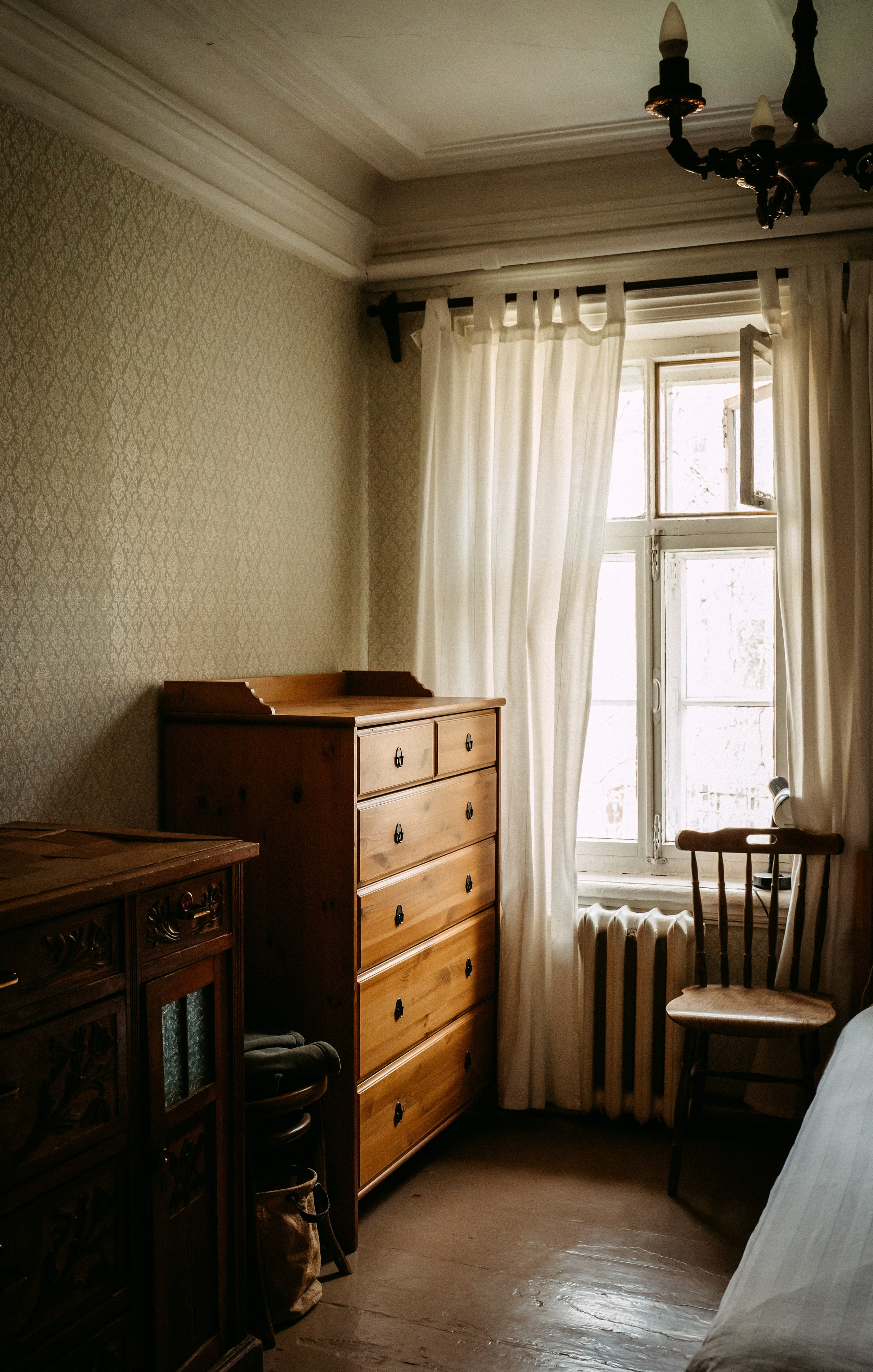 Enter x Том Сойер Фест — экскурсия по историческим зданиям Казани / 2023. Саша Копылов, фотограф в Казани