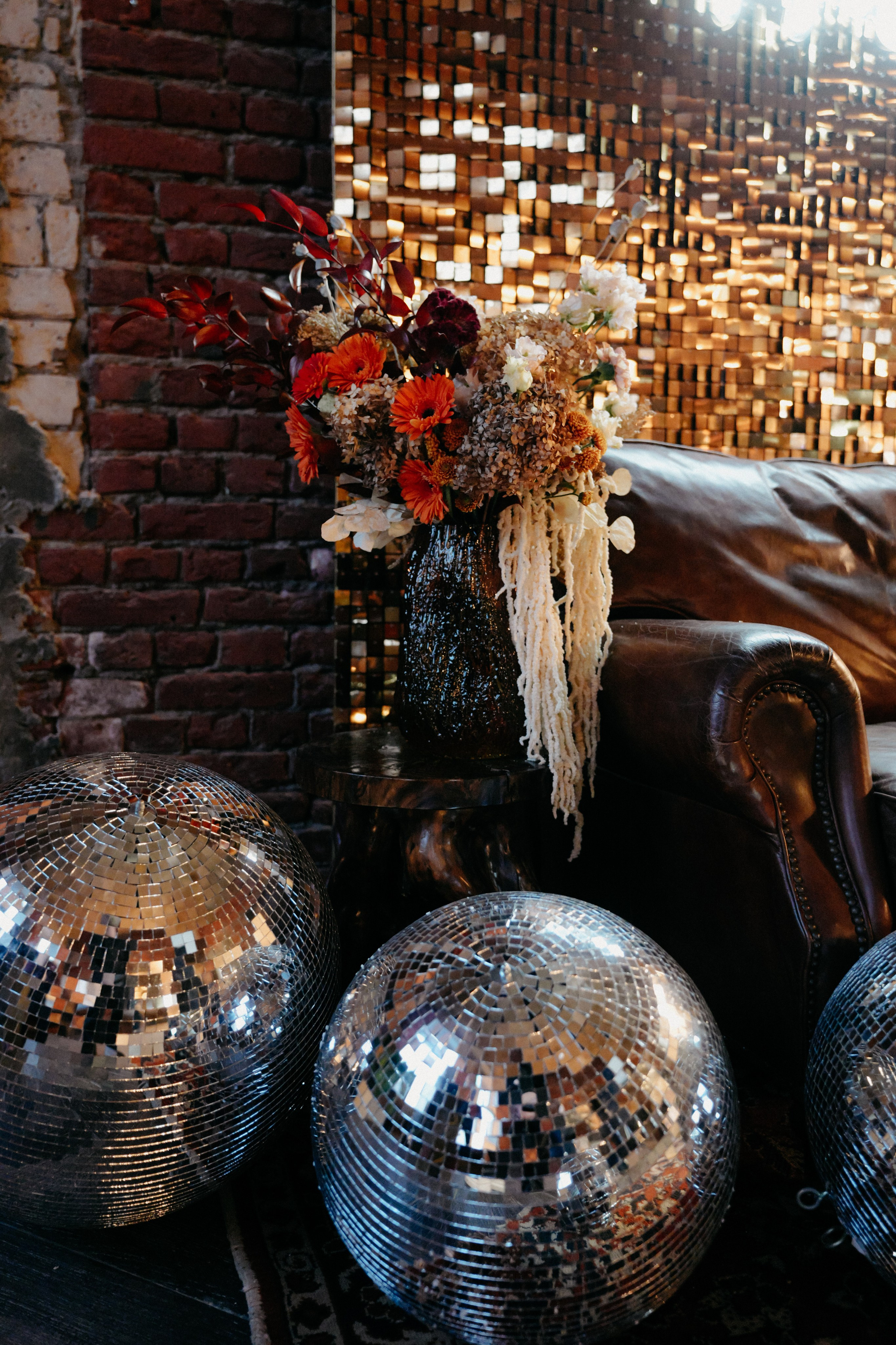 Everybody Needs Proway. Фотограф в Москве Дмитрий Рогов