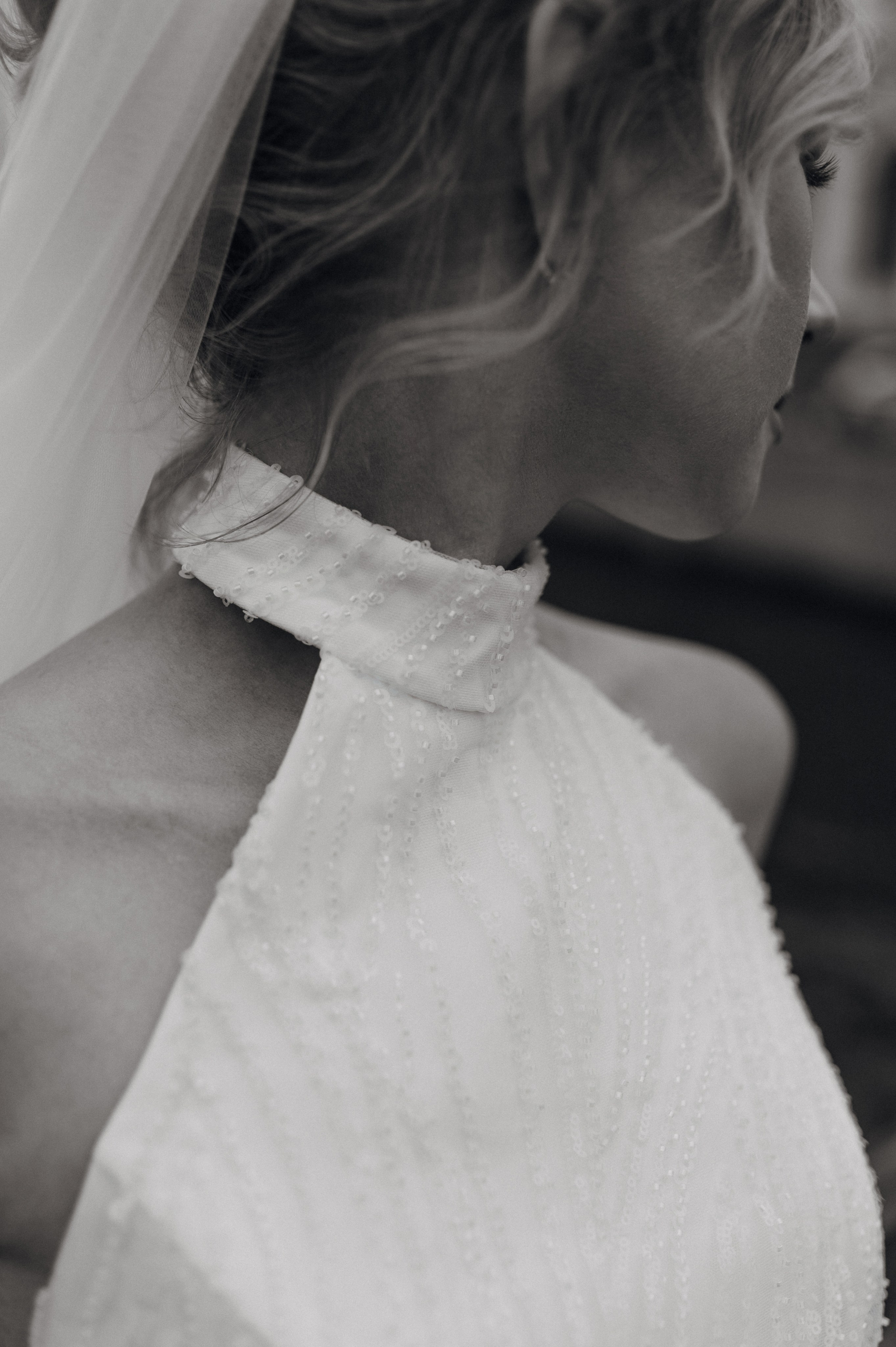 Арина и Денис, Санкт-Петербург. Свадебный фотограф Москва и Санкт-Петербург. Анастасия Чудина