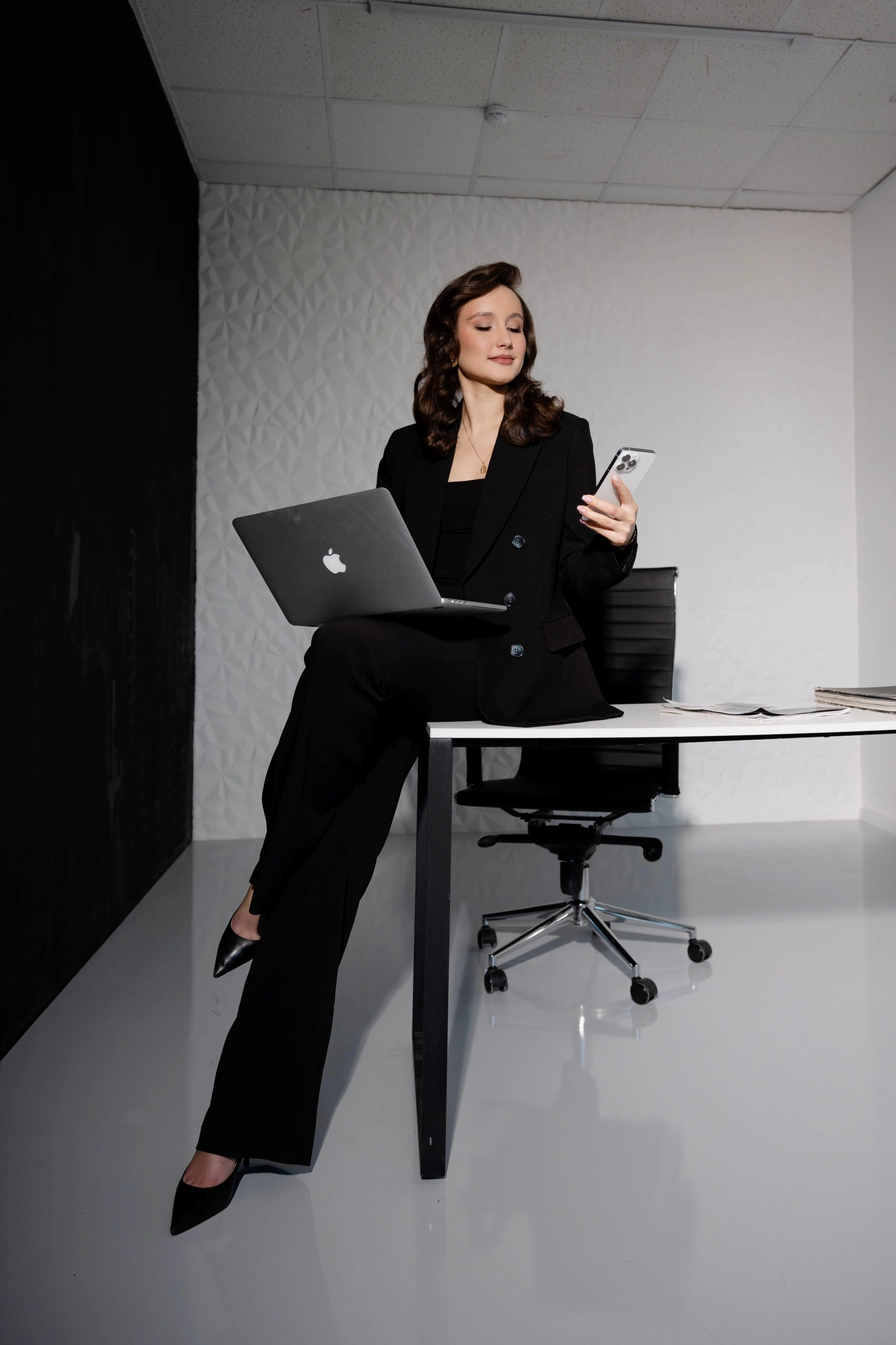 Екатерина event-организатор. Свадебный, репортажный, фотограф Москва и Московская область