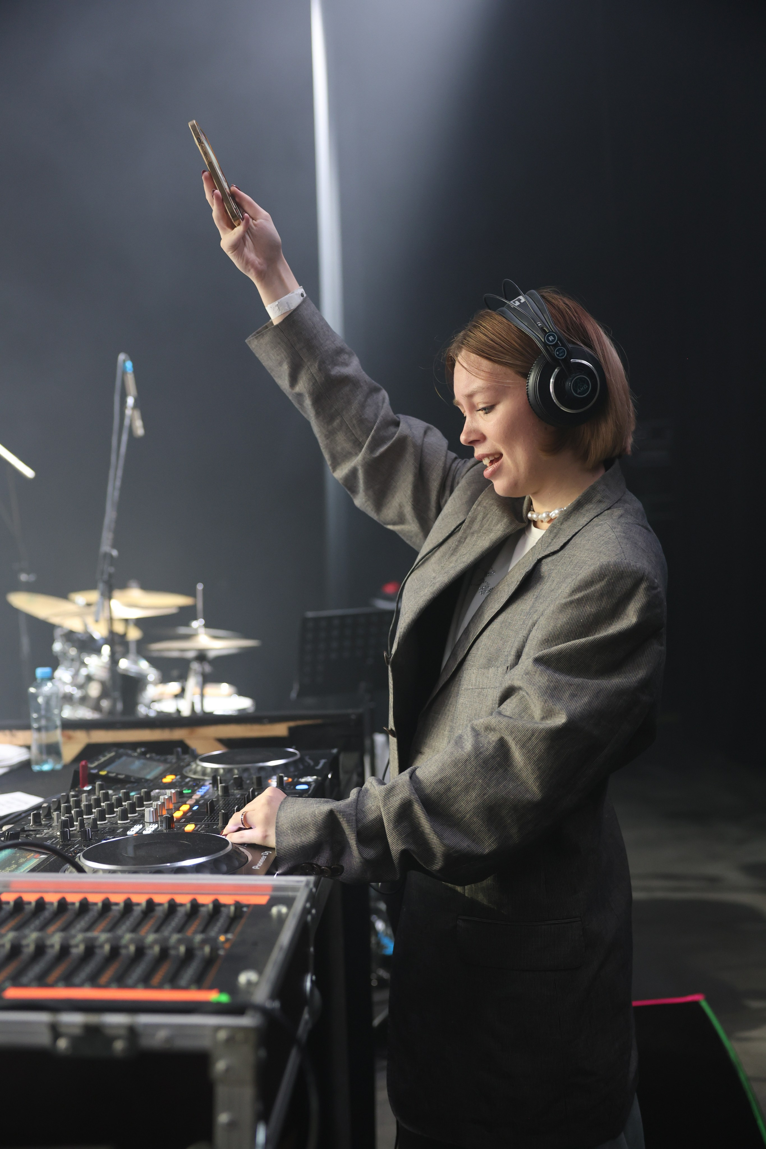 100-балльный выпускной. Свадебный, репортажный, фотограф Москва и Московская область