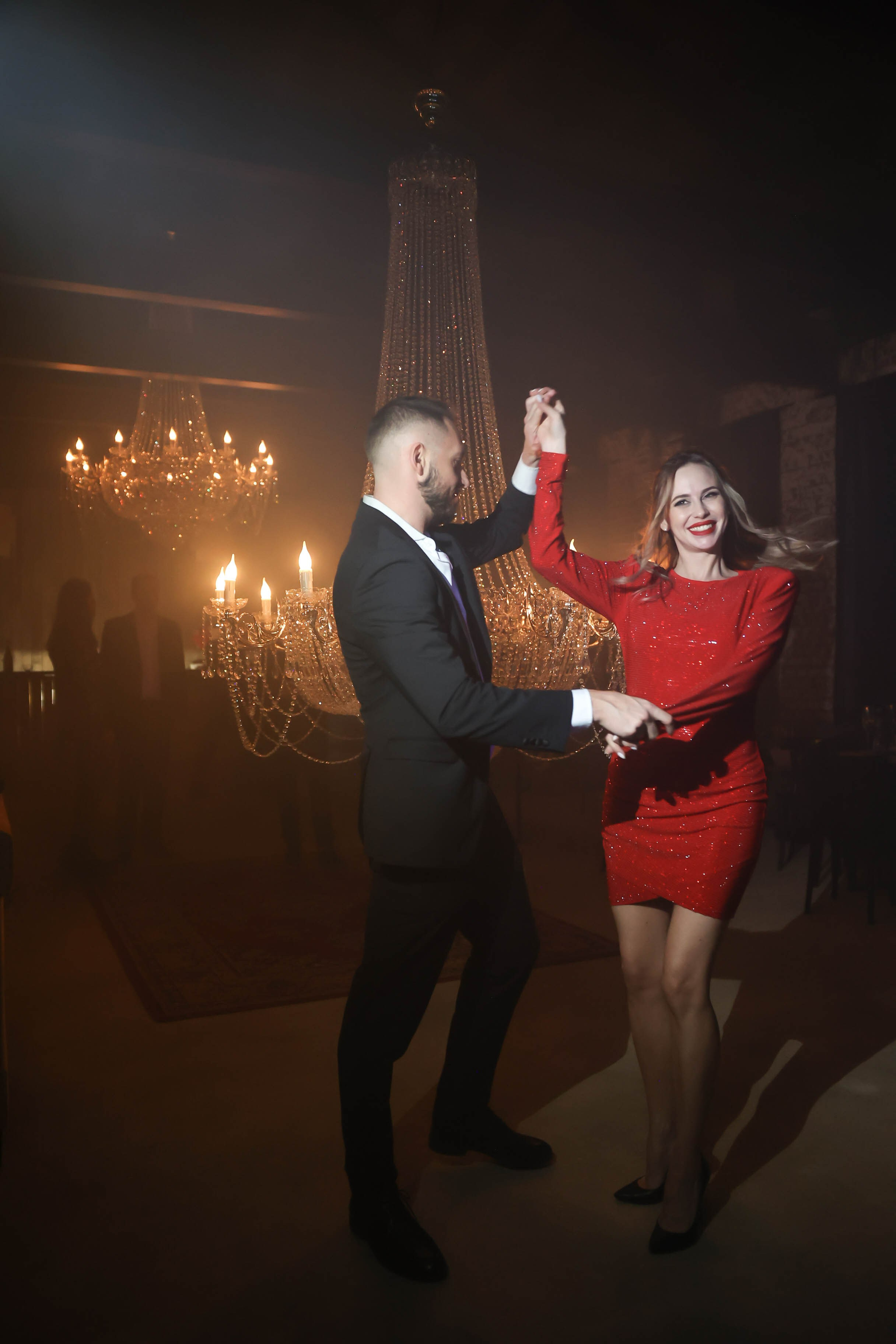 День рождение блогера АНАСТАСИЯ БОДРОВА цифра+пленка. Свадебный, репортажный, фотограф Москва и Московская область