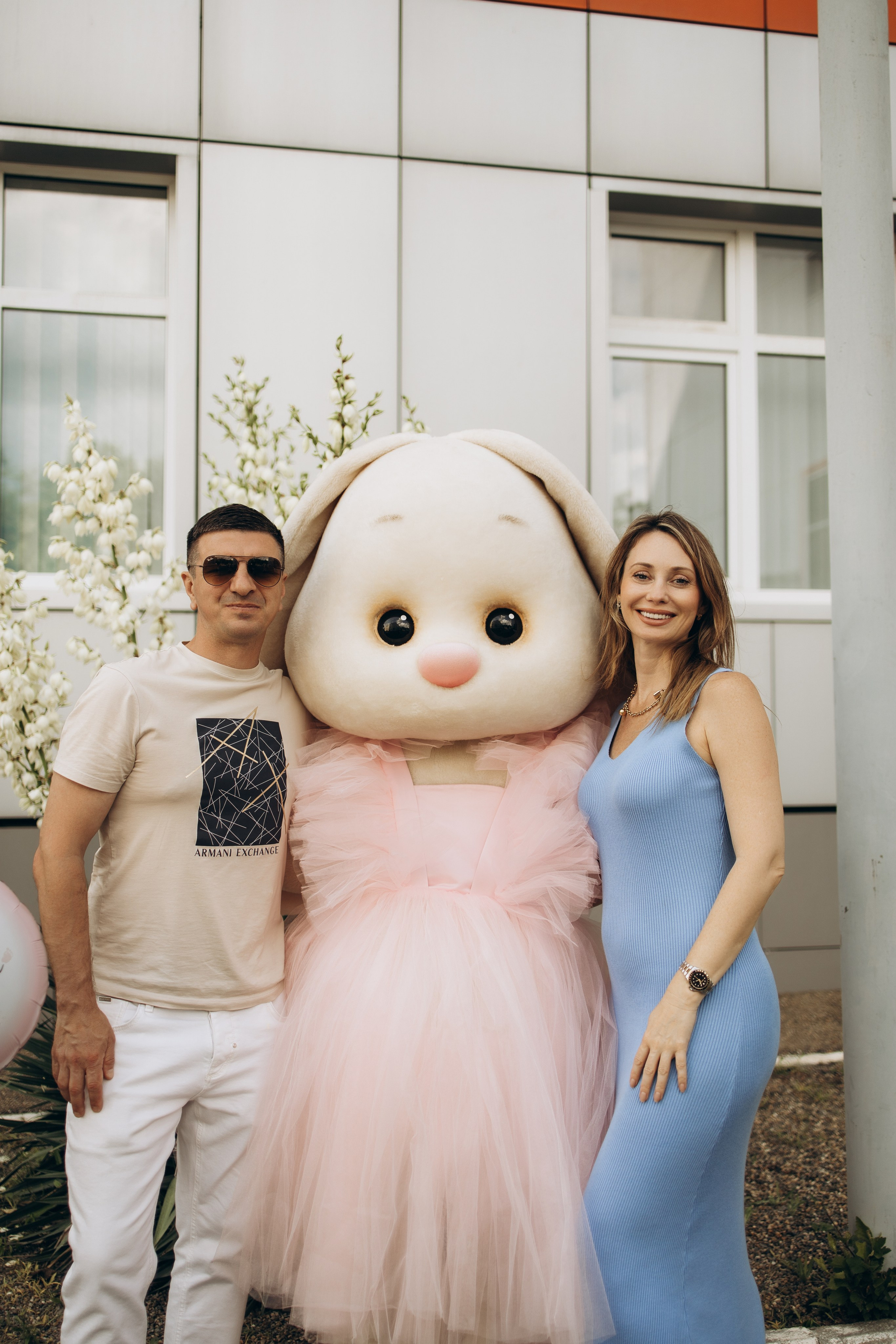 Выписка Виктории. Самый теплый фотограф в Краснодаре Рябоконь Ксения