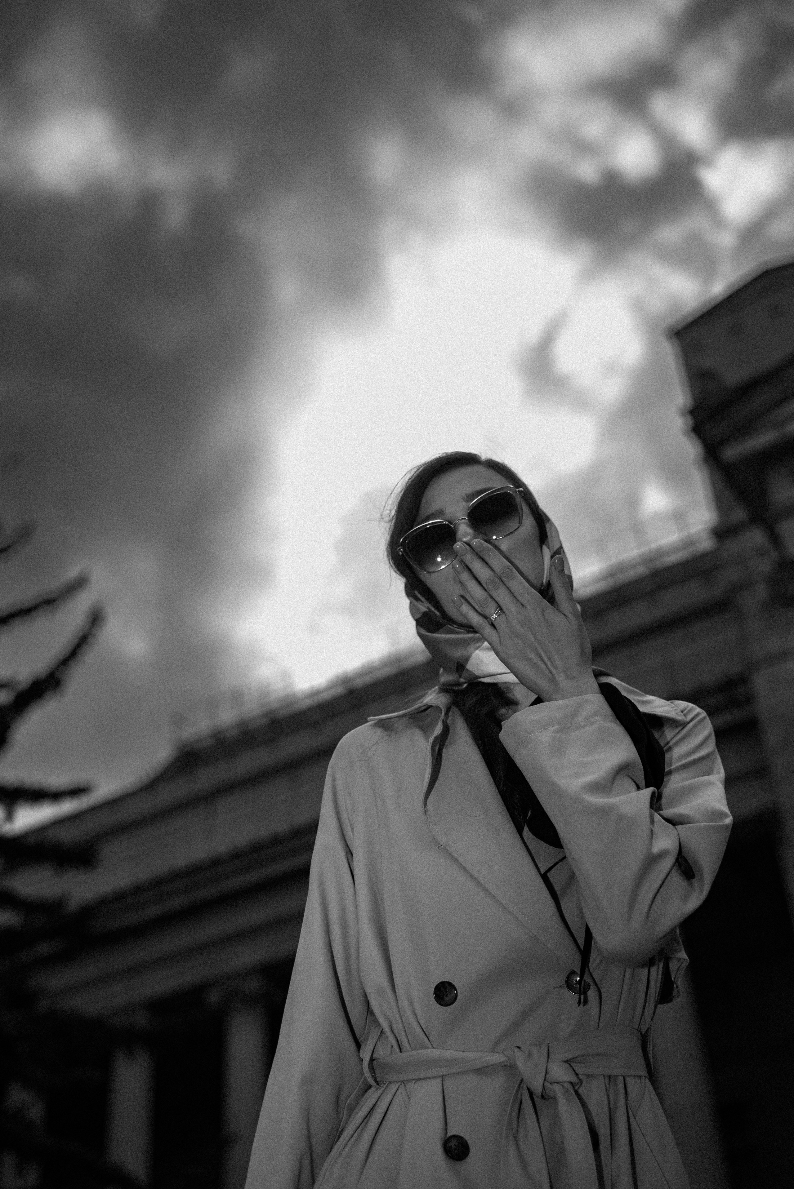 Рим выходного дня