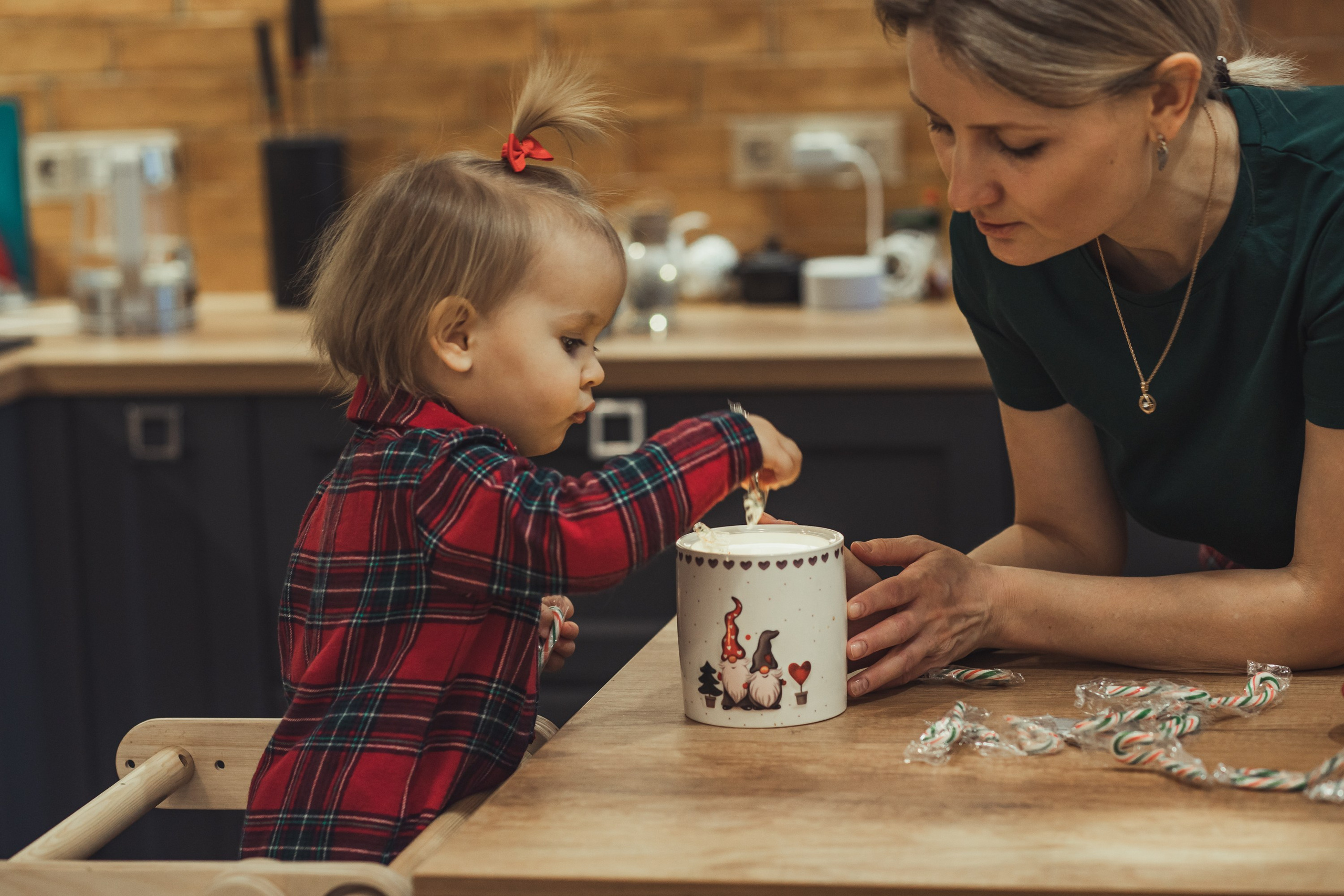 Марат, Светлана и Карина. Свадебный и семейный фотограф в Колпино и СПб Юлия Папанова