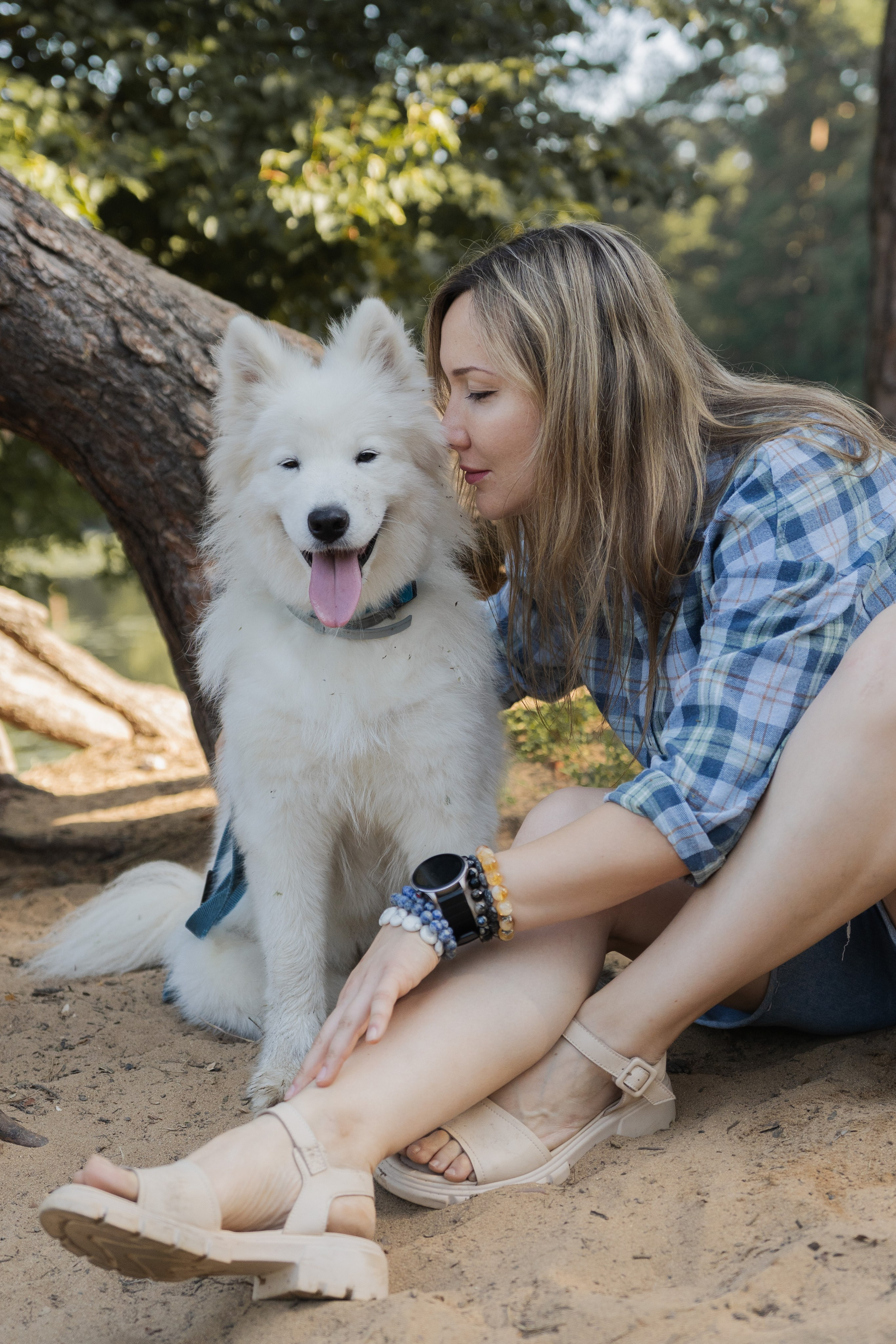 Фотограф в Москве Лера Голубенко
