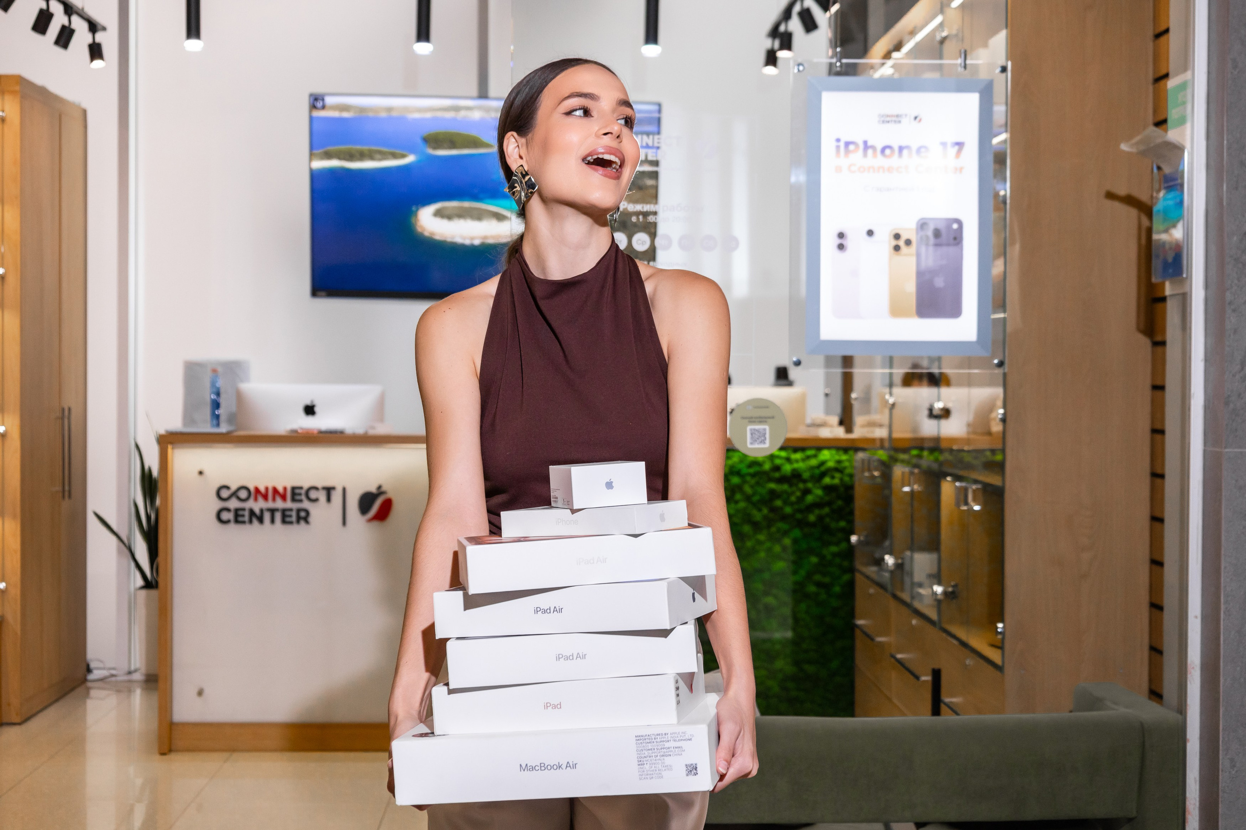 CONNECT CENTR. Семейный и Свадебный фотограф в Сочи