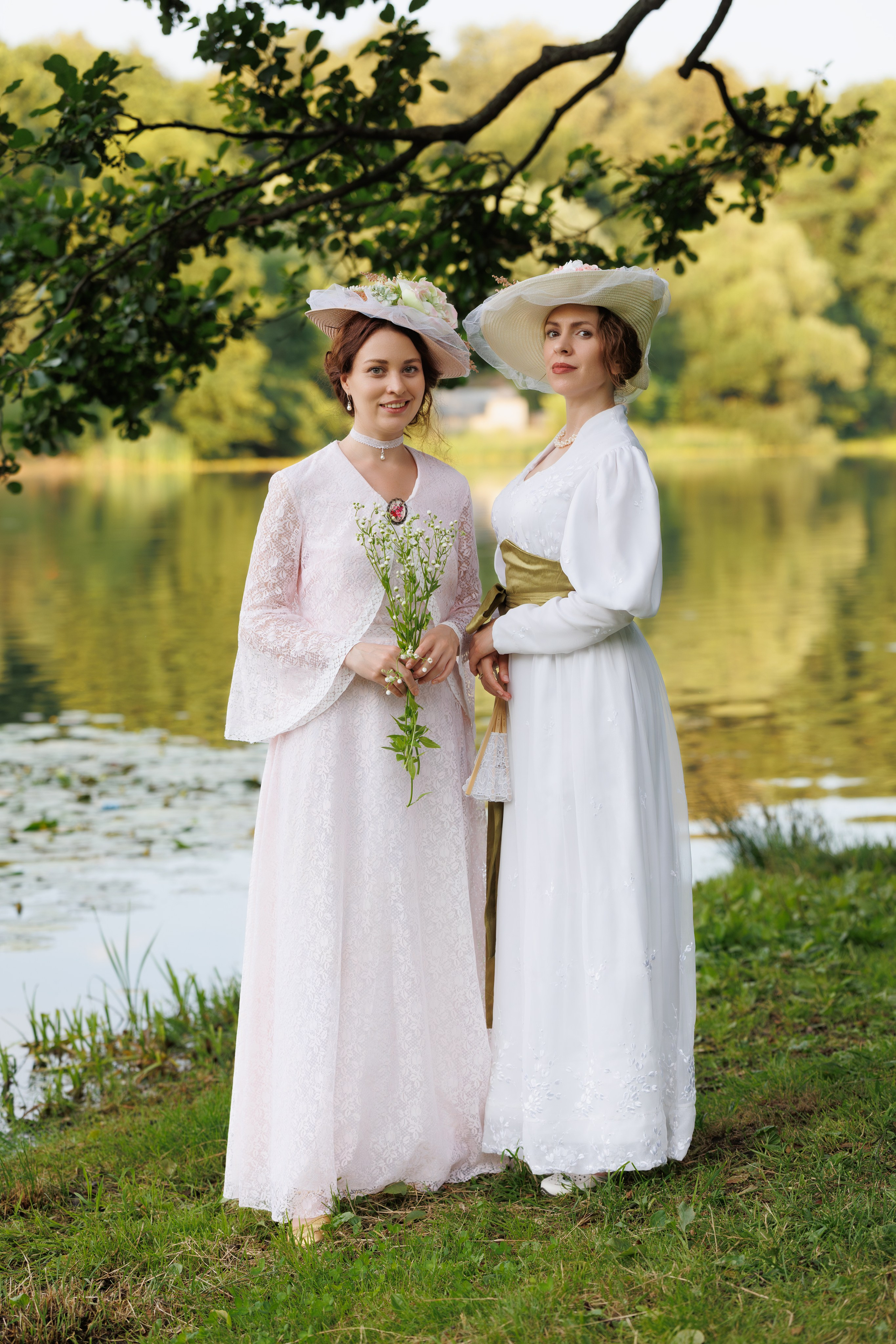 Ольга. Репортажный фотограф в Москве Сергей Сомсиков