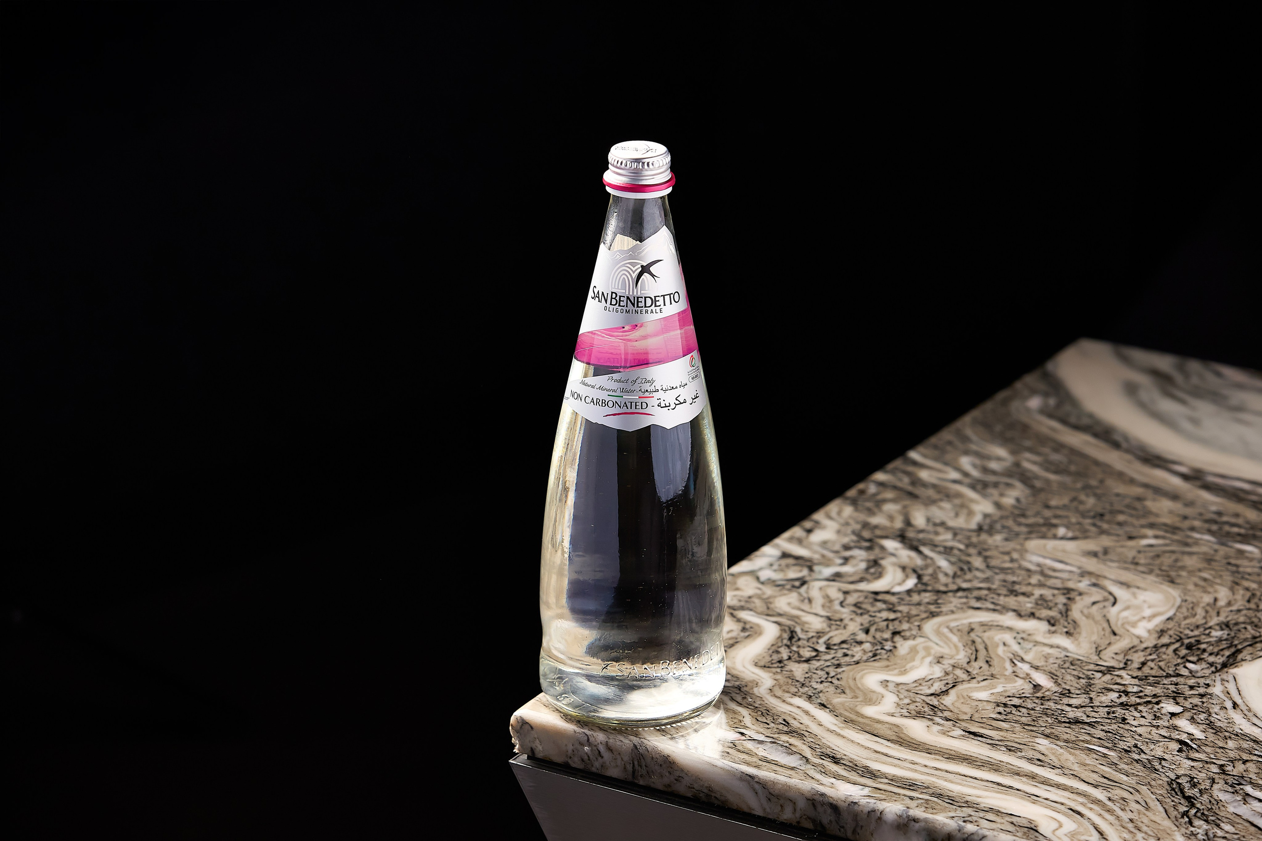 Hookah Place Drinks. Evgeny Yatsenko — Photographer in Dubai