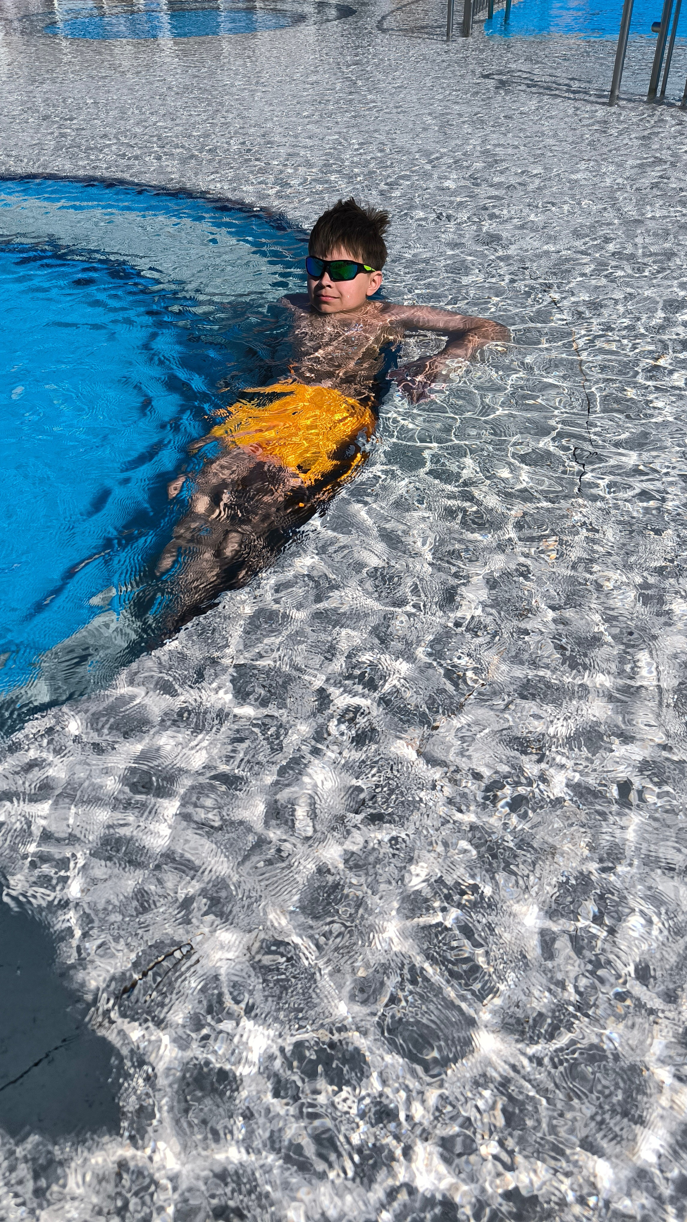 Шарм-Эль-Шейх. Светлана Иванова - профессиональный фотограф