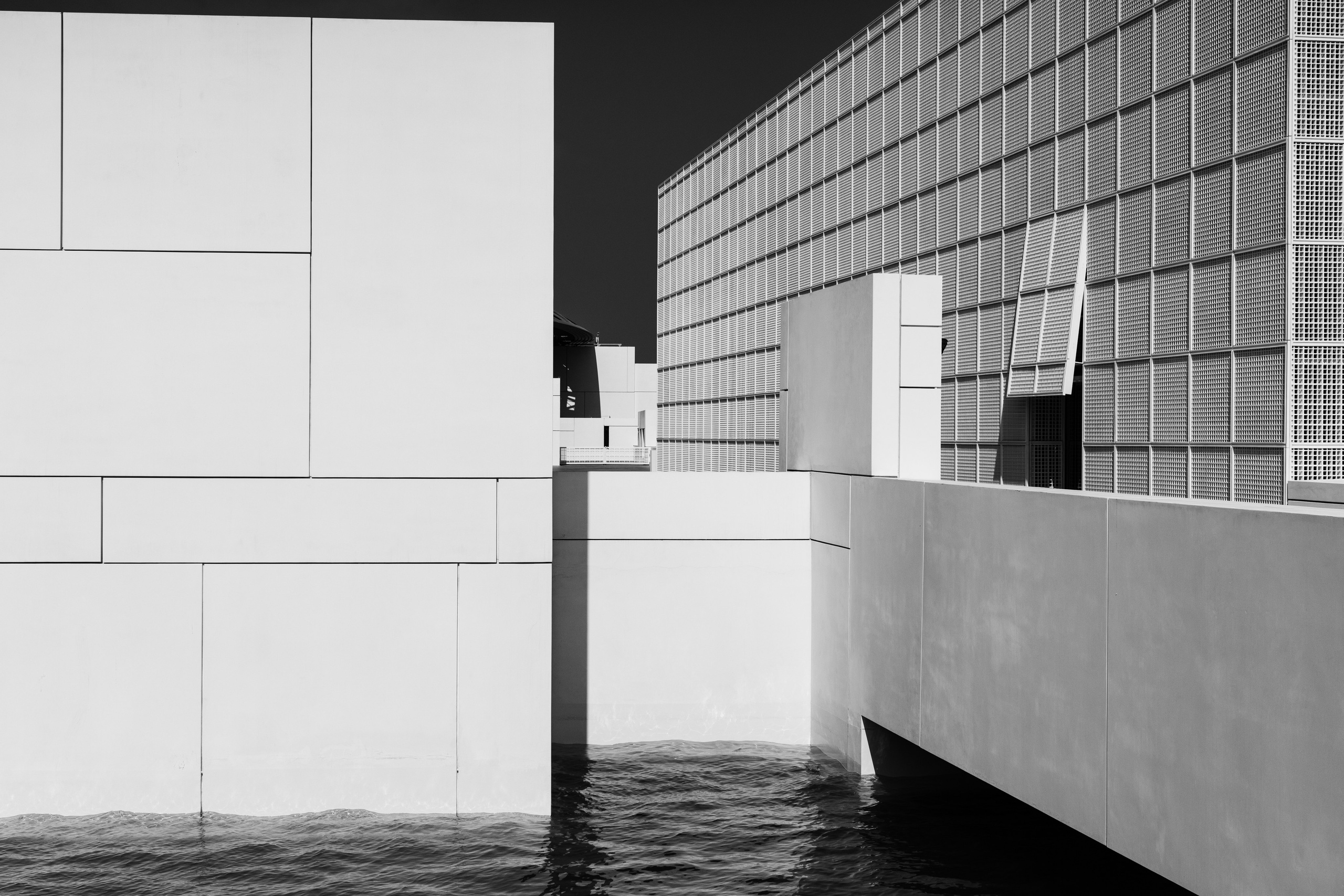 Дубай 2023. Руслан Плахтеев