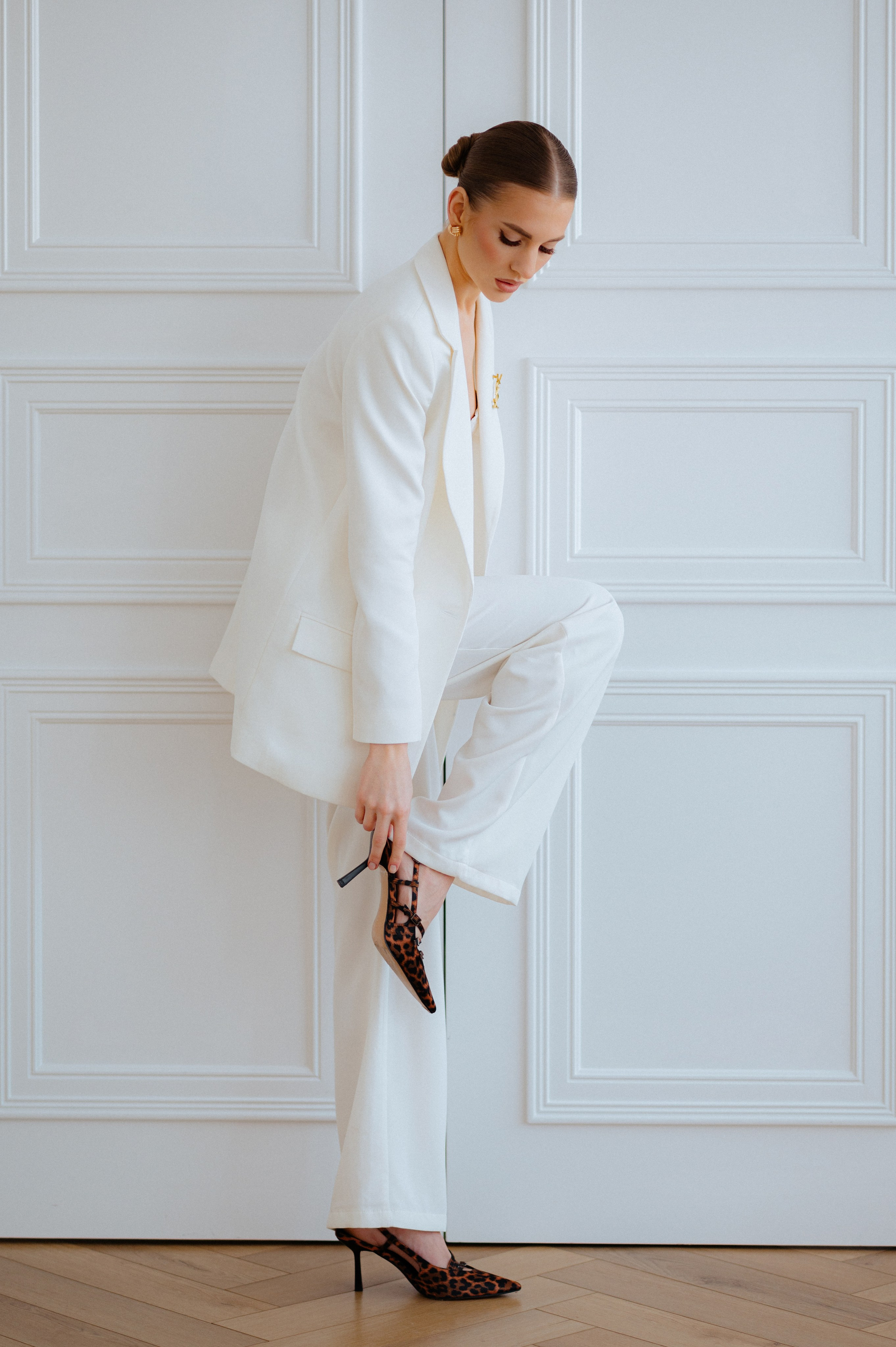 Фотосессии. Фотограф Николай Павленко в Гомеле