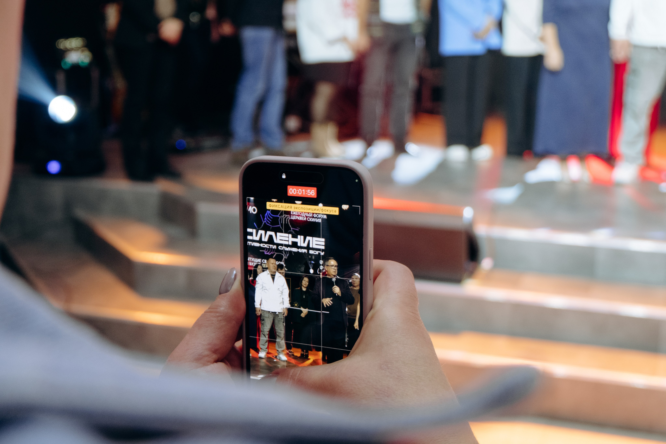 Репортаж. Анна Оранжевая — фотограф | съёмки про жизнь, состояние и настоящие эмоции