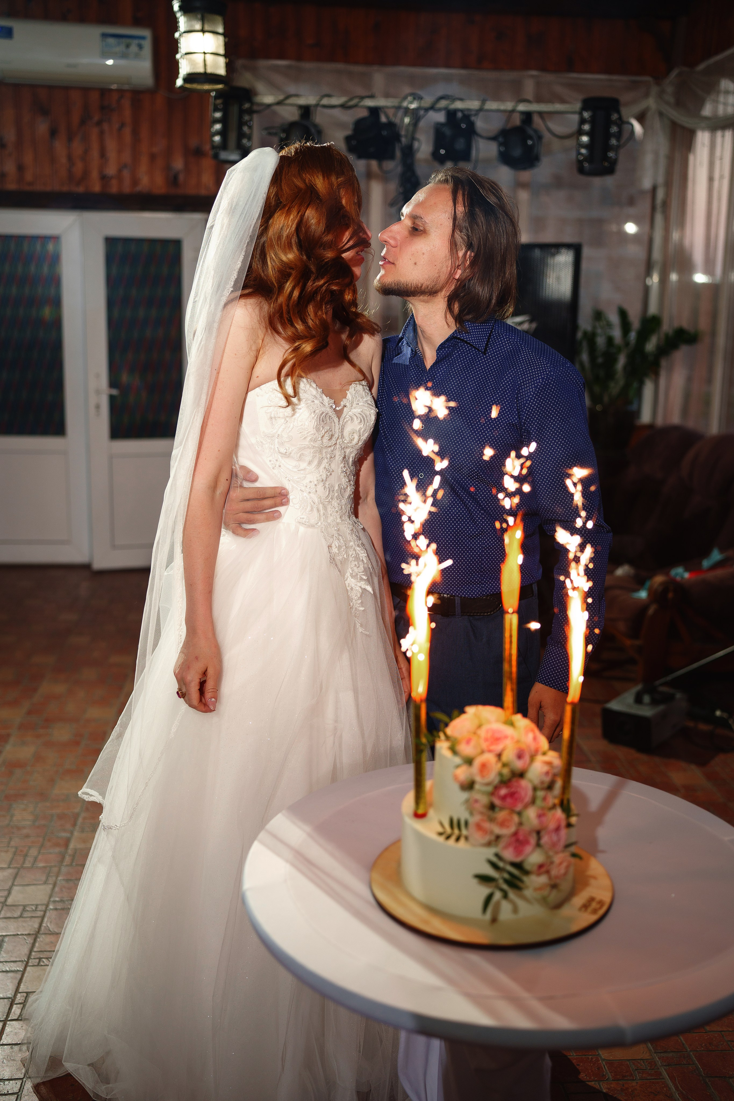 17.06.2023. Фотограф Андрей Чеботок (Белгород, Курск, Воронеж, Старый Оскол)