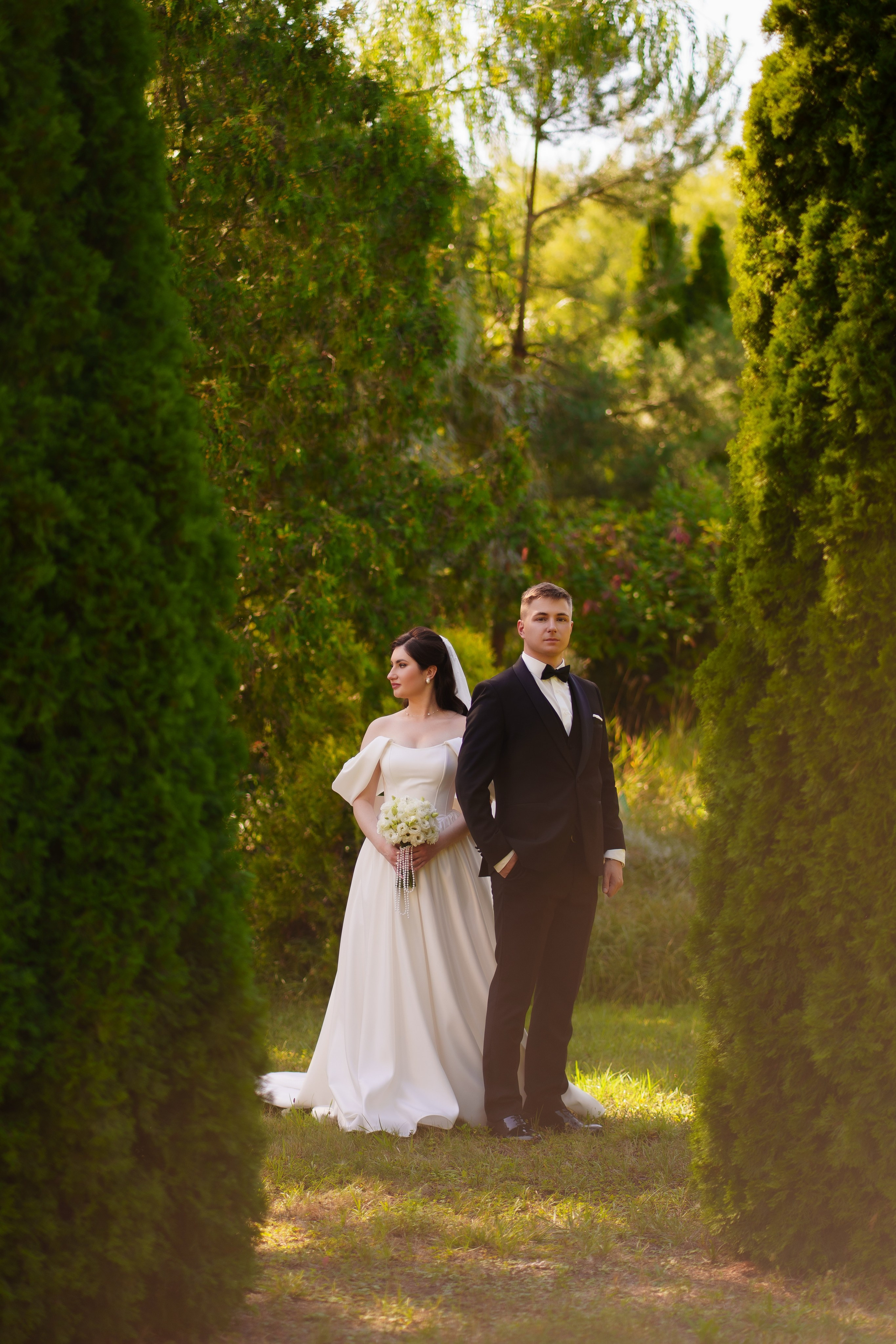 30.08.2025. Фотограф Андрей Чеботок (Белгород, Курск, Воронеж, Старый Оскол)