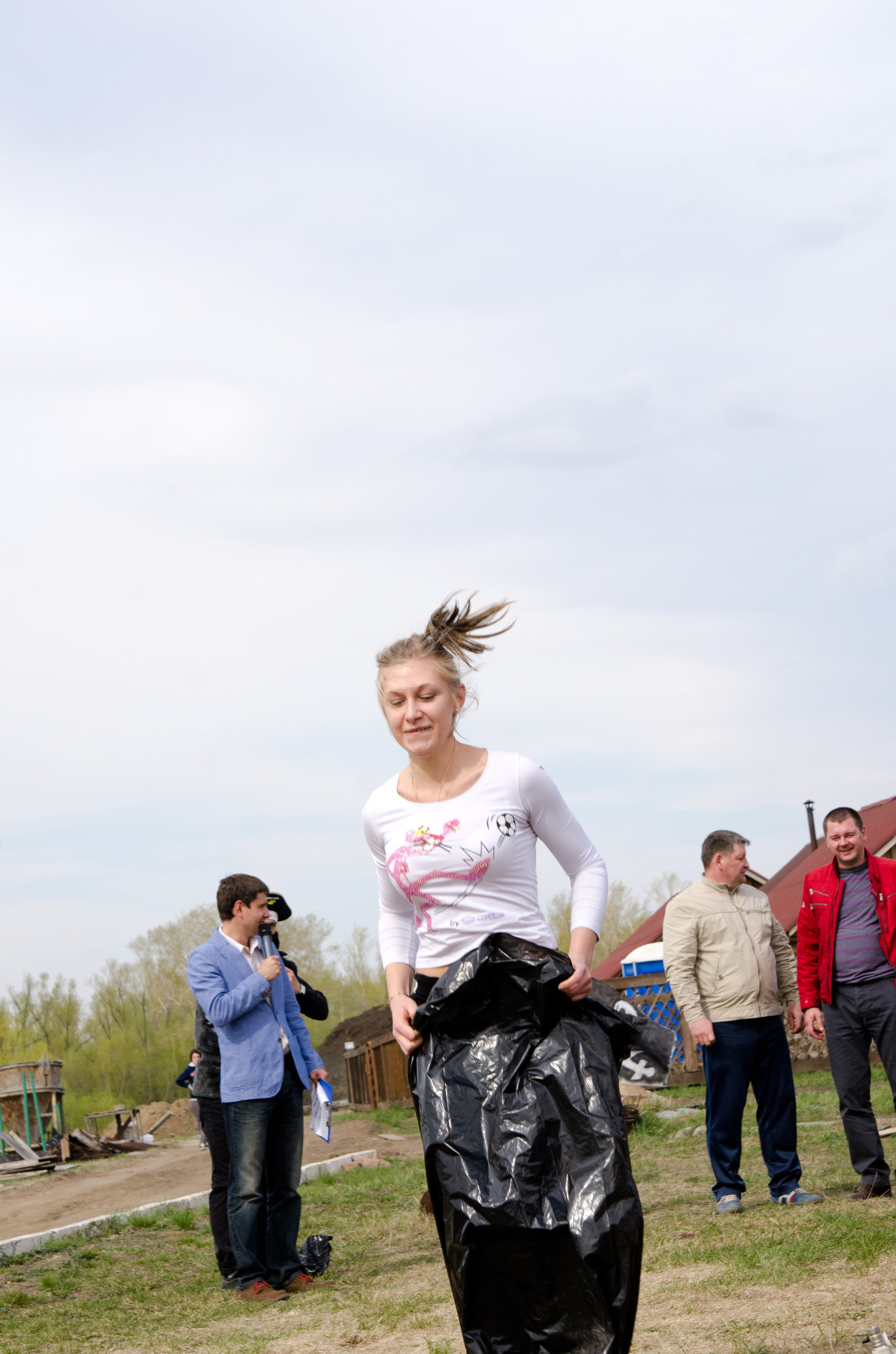 Корпоратив.Пиратский остров. Свадебный и семейный фотограф Денис Лукьянов в Краснодаре, Краснодарском крае и Республике Крым