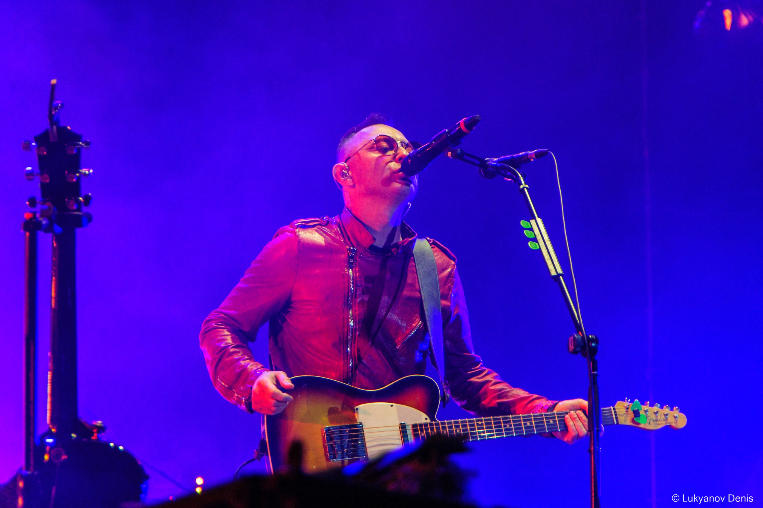 Лестница в Небо 2022. Свадебный и семейный фотограф Денис Лукьянов в Краснодаре, Краснодарском крае и Республике Крым