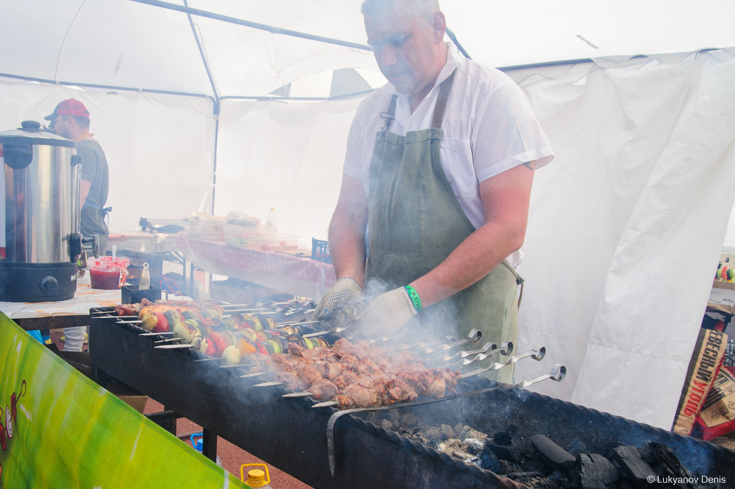 Лестница в Небо 2022. Свадебный и семейный фотограф Денис Лукьянов в Краснодаре, Краснодарском крае и Республике Крым