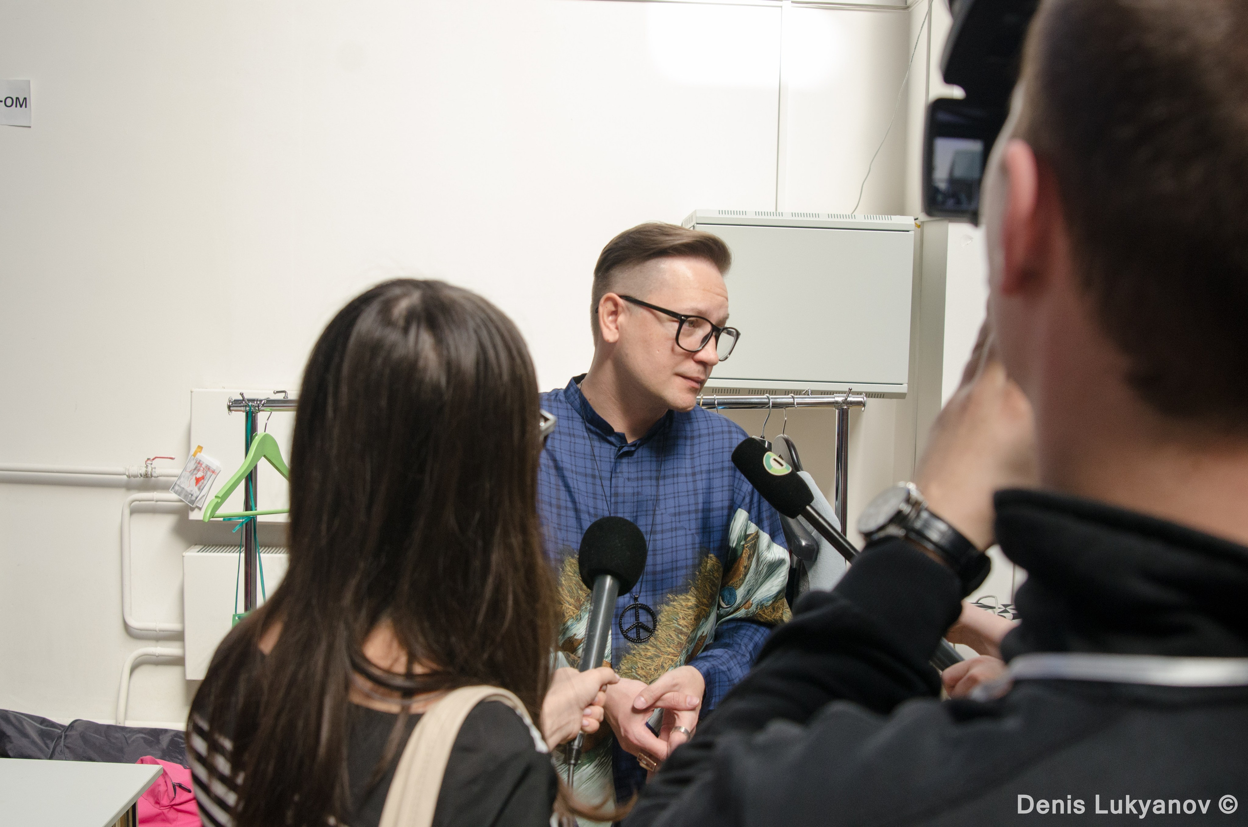 Формула Моды.Континент. Свадебный и семейный фотограф Денис Лукьянов в Краснодаре, Краснодарском крае и Республике Крым