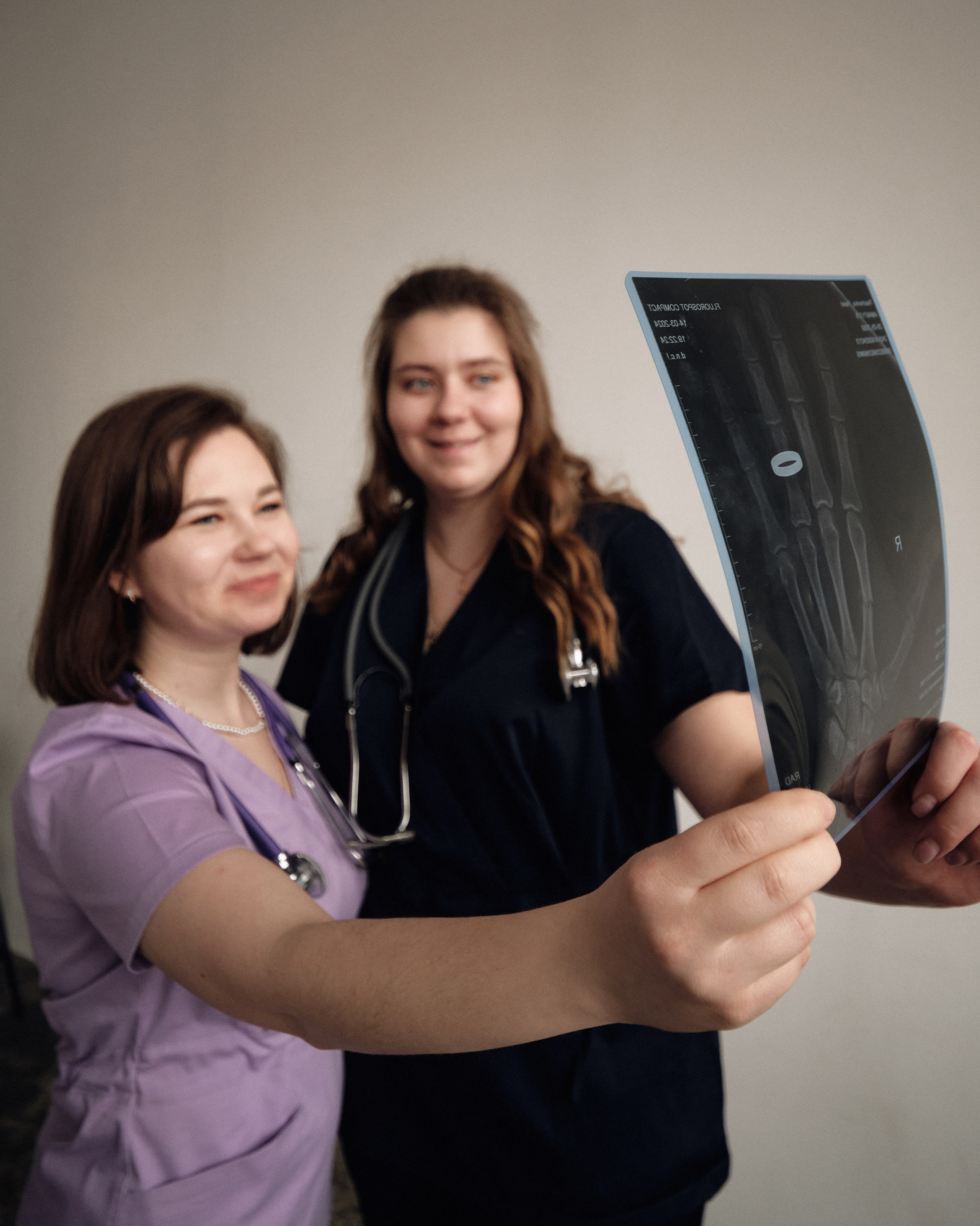 Групповая съемка. Фотограф в Санкт-Петербурге Арина Назарова| arexava