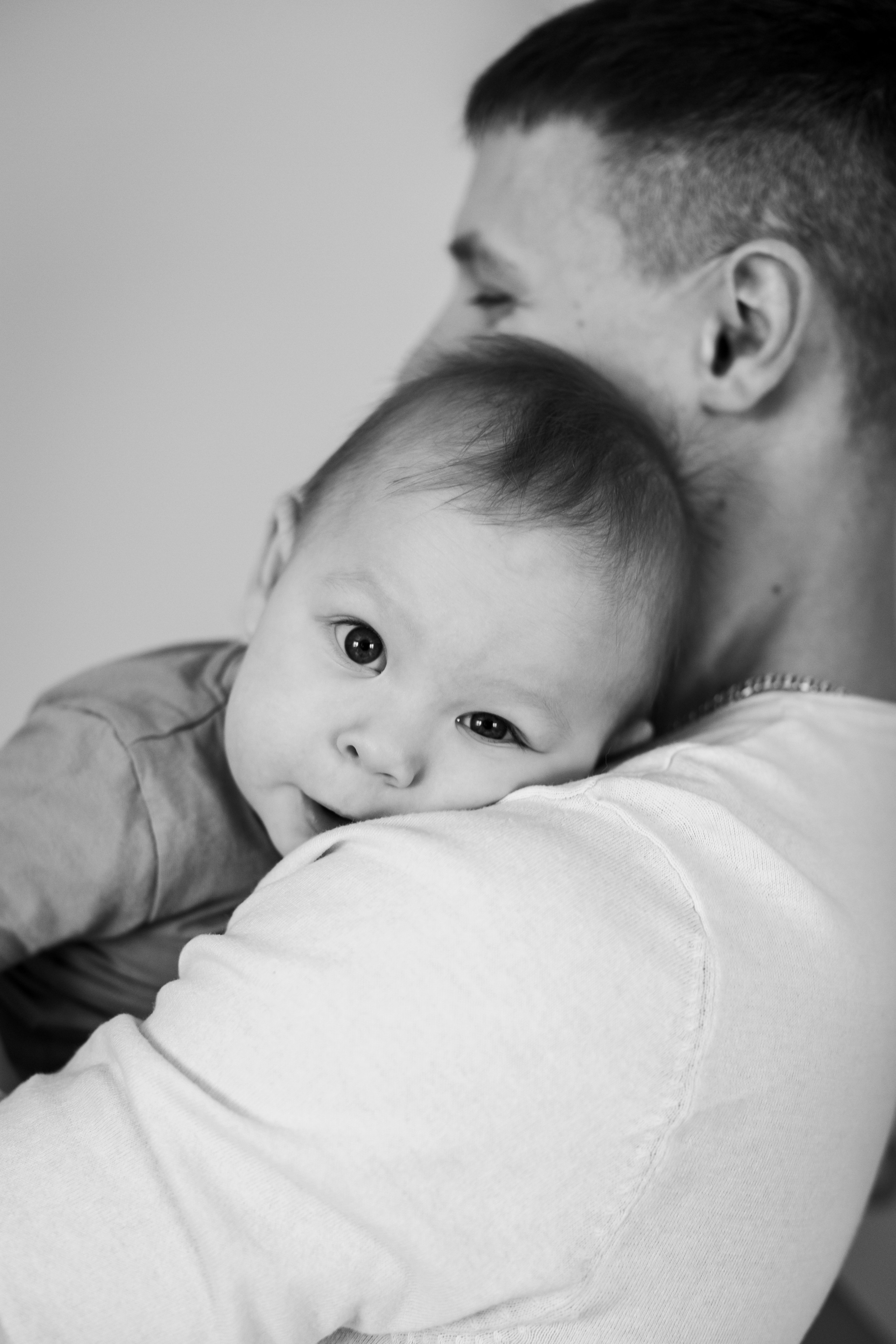 Домашняя уютная. Фотограф Амалия Ахмедова, Калининград