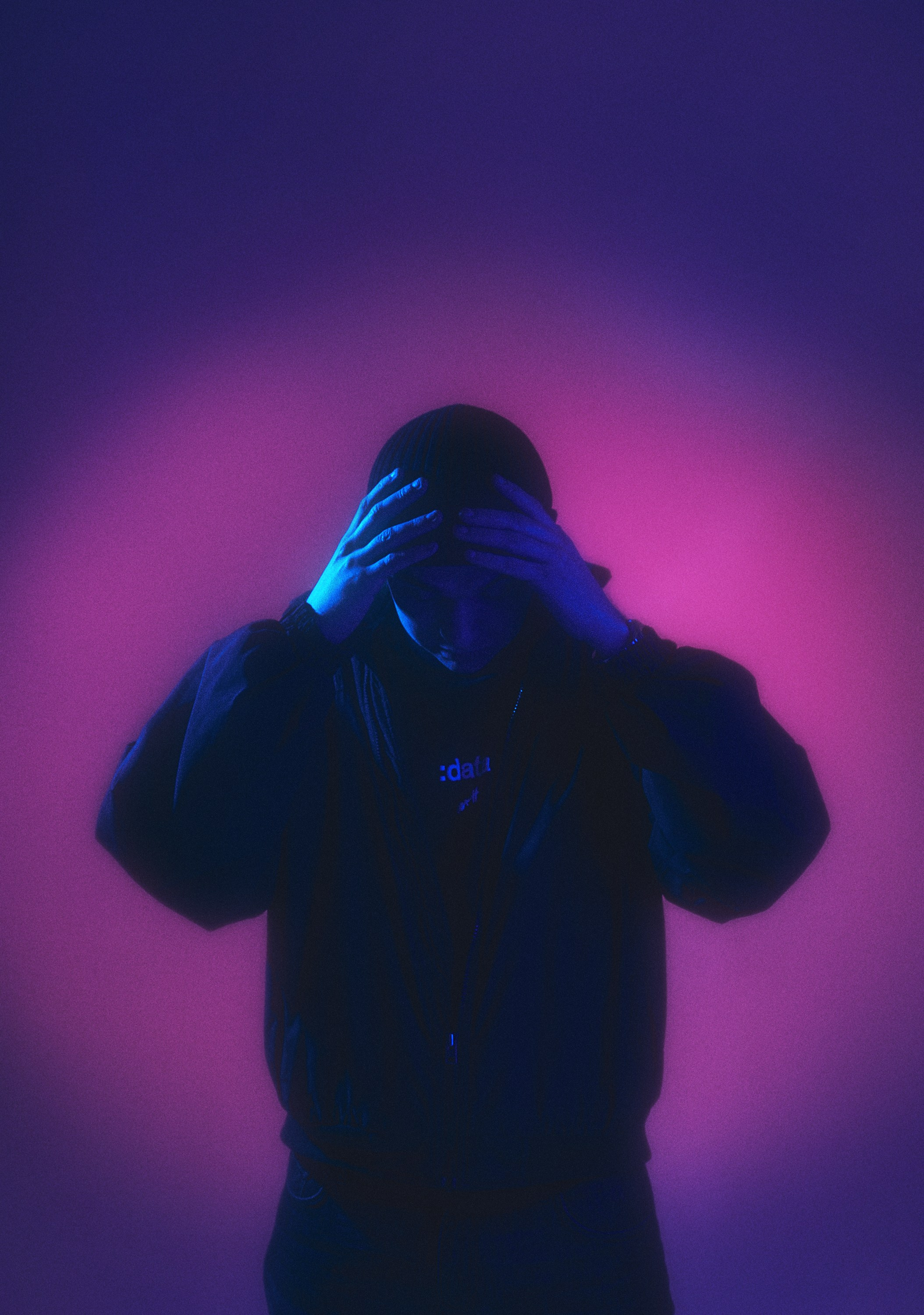 Портрет. Фотограф и оператор мероприятий, концертов и портретов в городе Москва