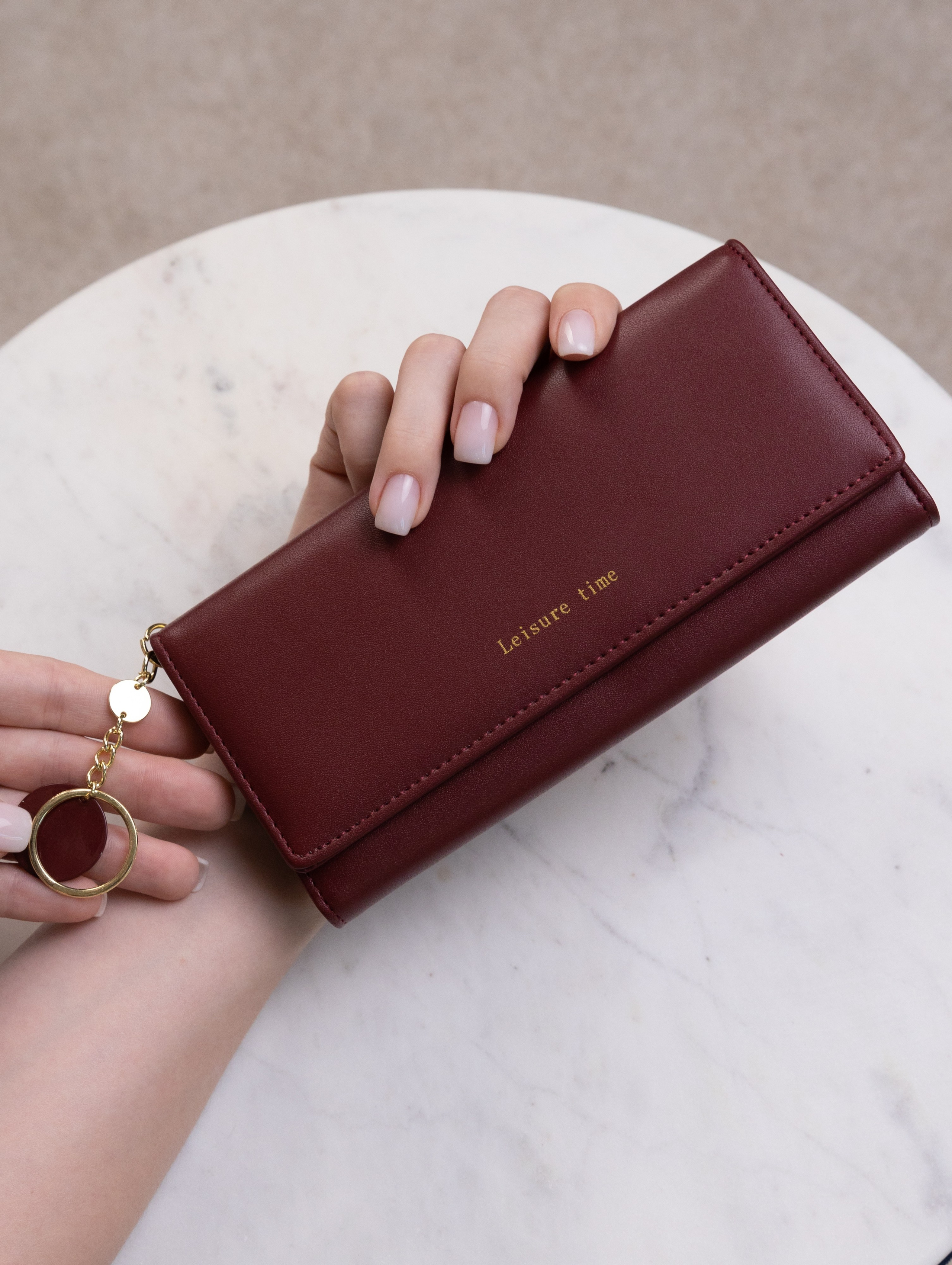 Кошельки. Репортажный фотограф в Новосибирске Алена Помазунова