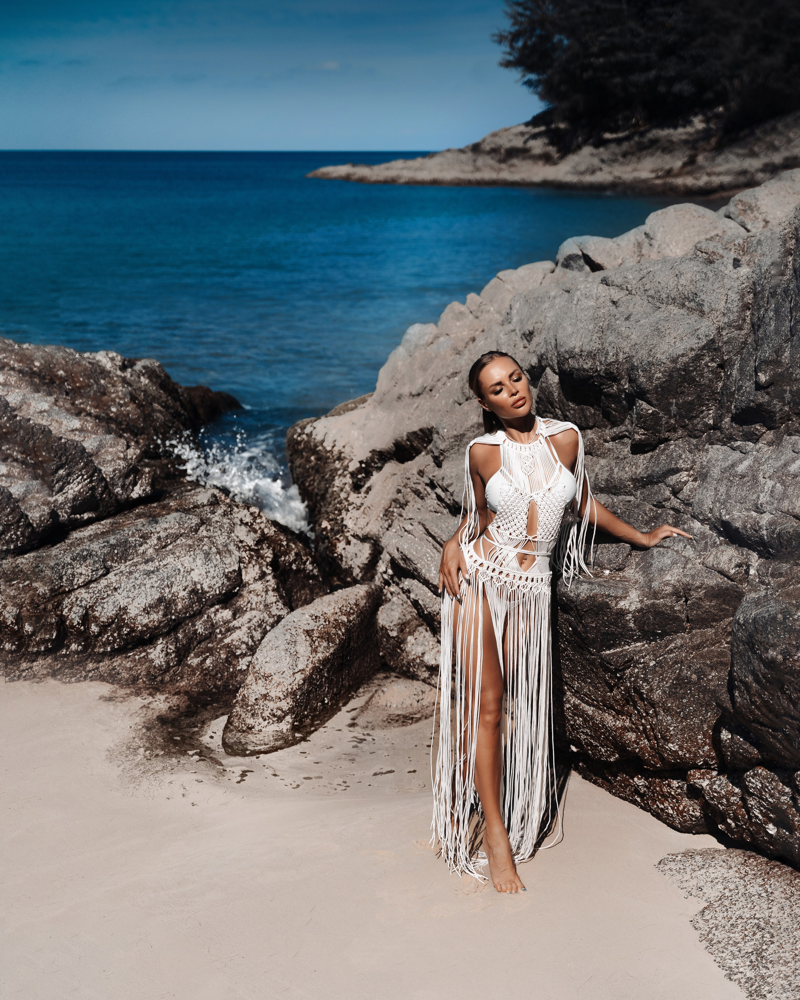 Prices & Services. Professional Wedding Photography, Portraits, and Studio Photoshoots in Phuket