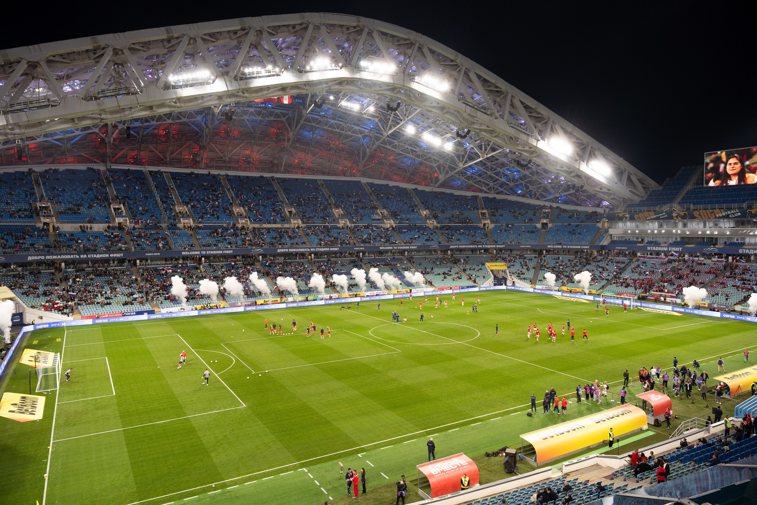 Репортажный фотограф в Сочи. Репортажный фотограф  Сочи Николай Чик