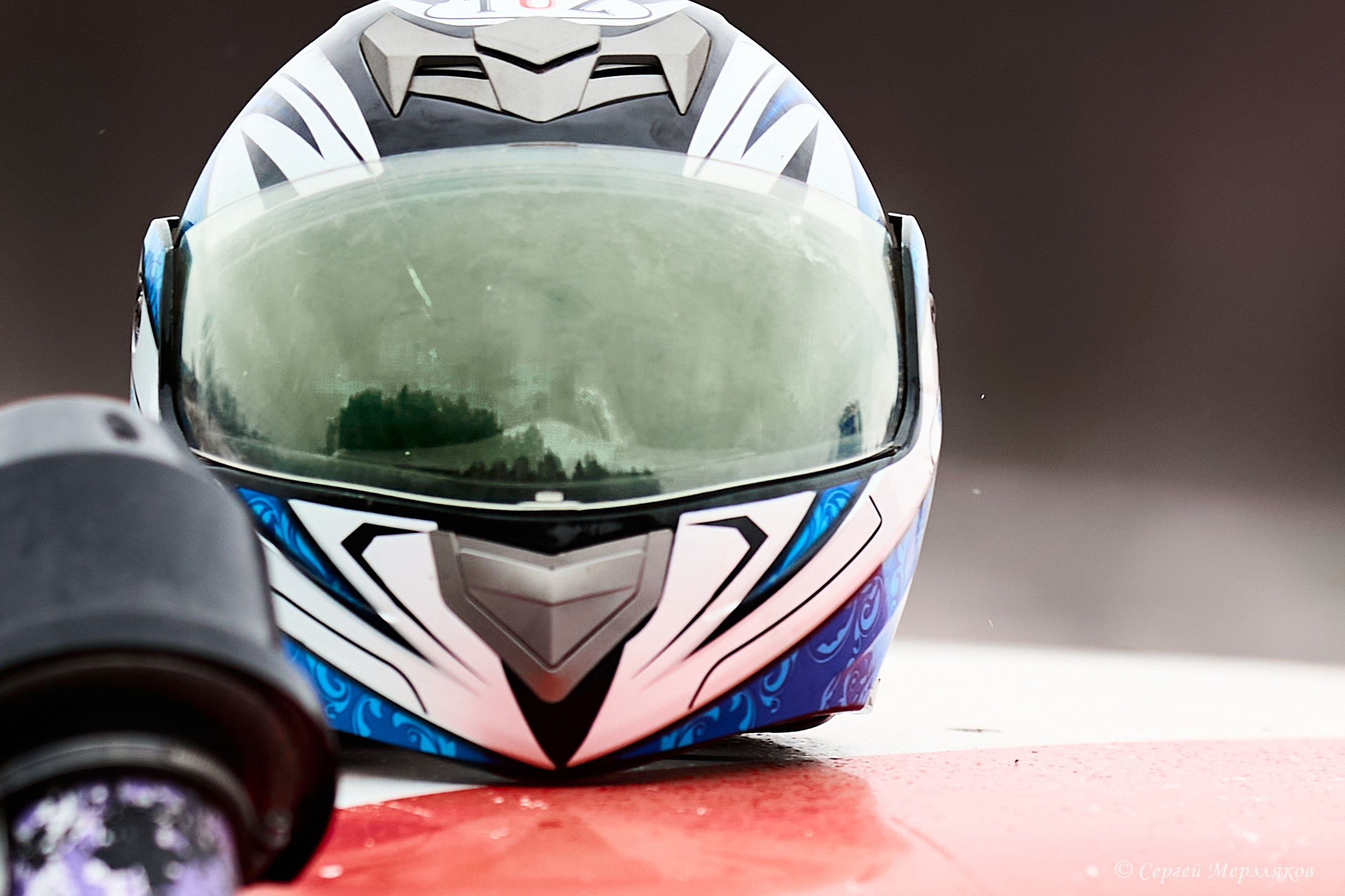 #вавожскийухаб автокросс. Спортивный репортажный фотограф в Ижевске Сергей Мерзляков