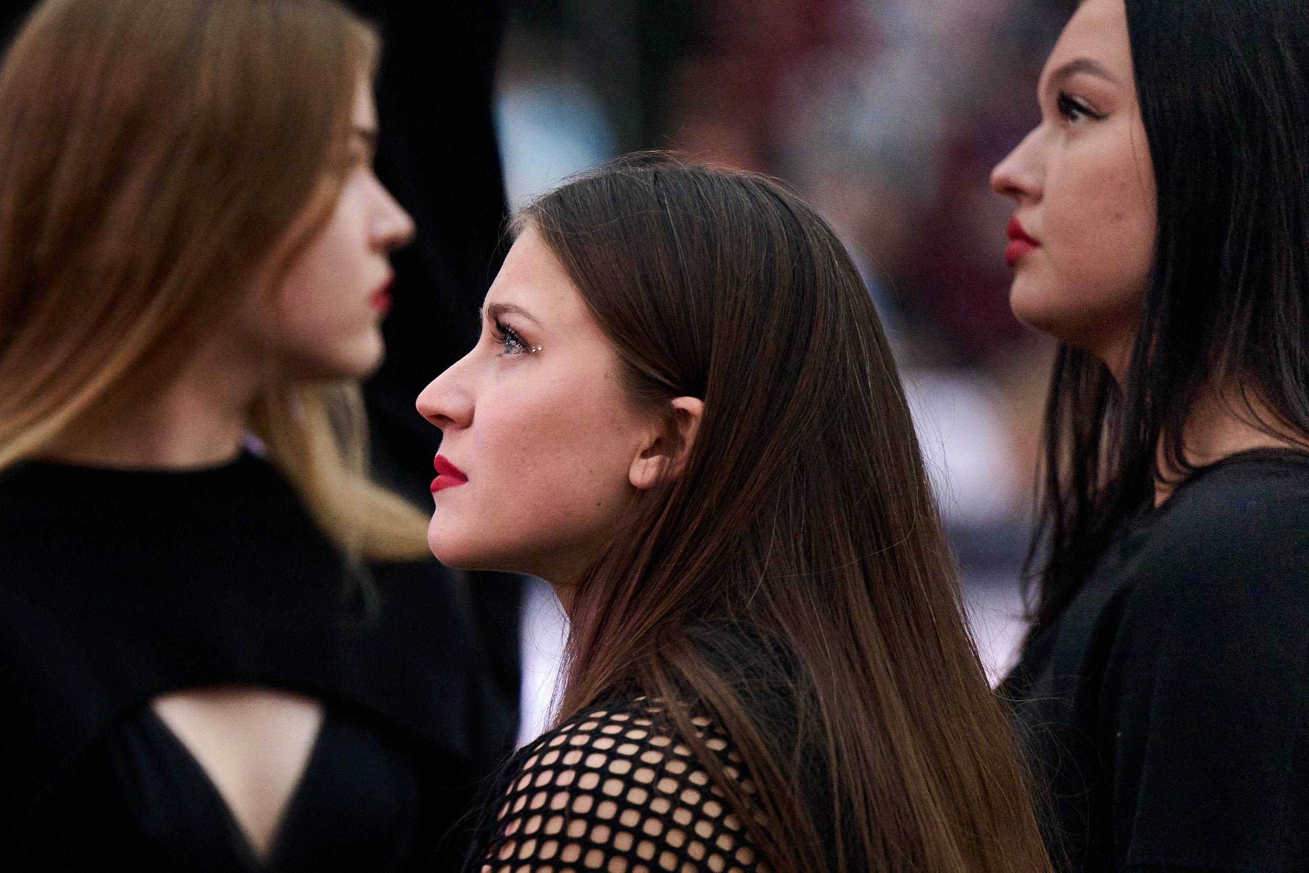 ММА. Битва на Иже-4. Спортивный репортажный фотограф в Ижевске Сергей Мерзляков