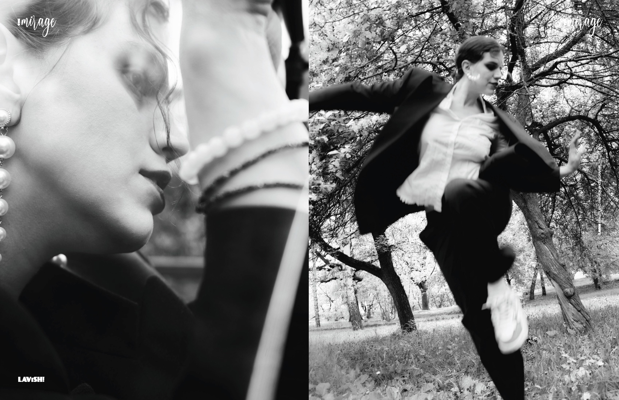 Публикации. Кучерявая || Фотограф || Самара·Питер·Москва