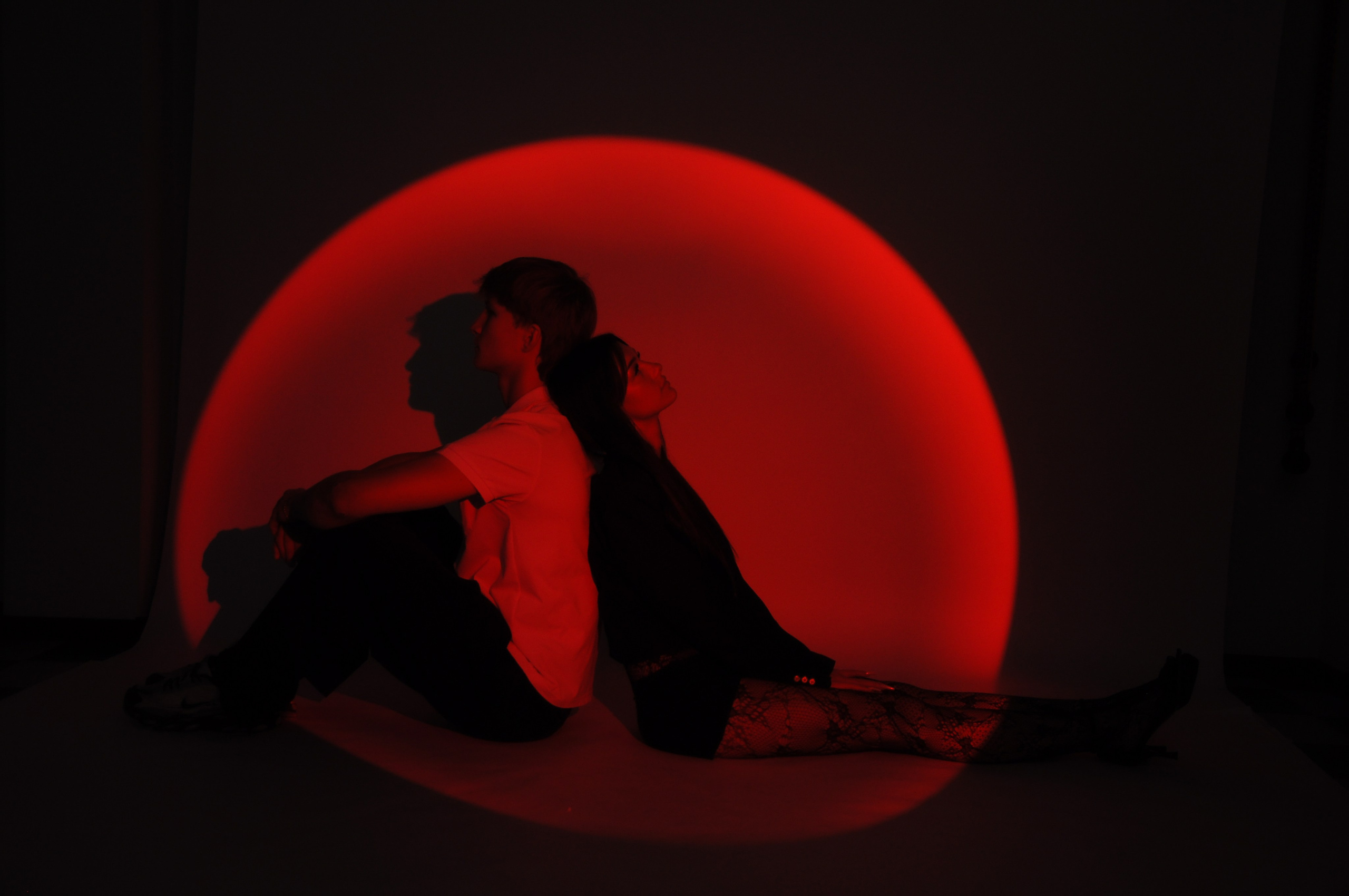 Love story. Фотограф в Краснодаре Диана Чижикова