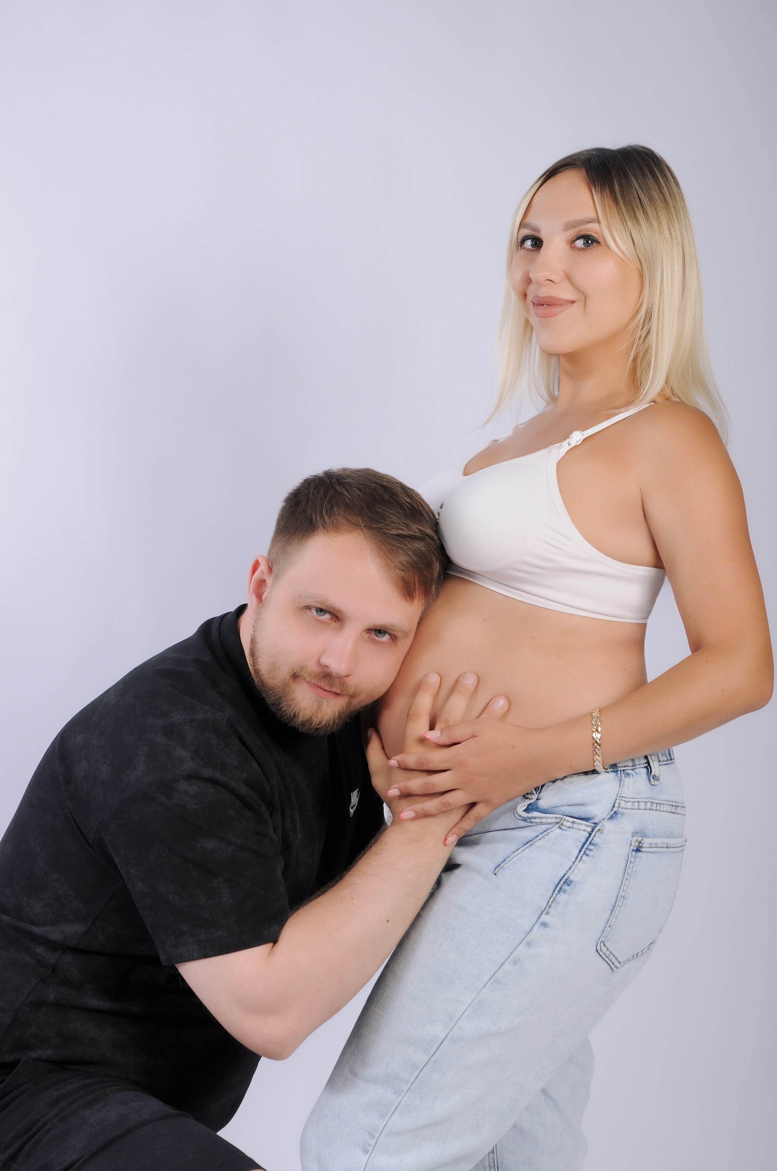 Фотограф в Краснодаре Диана Чижикова