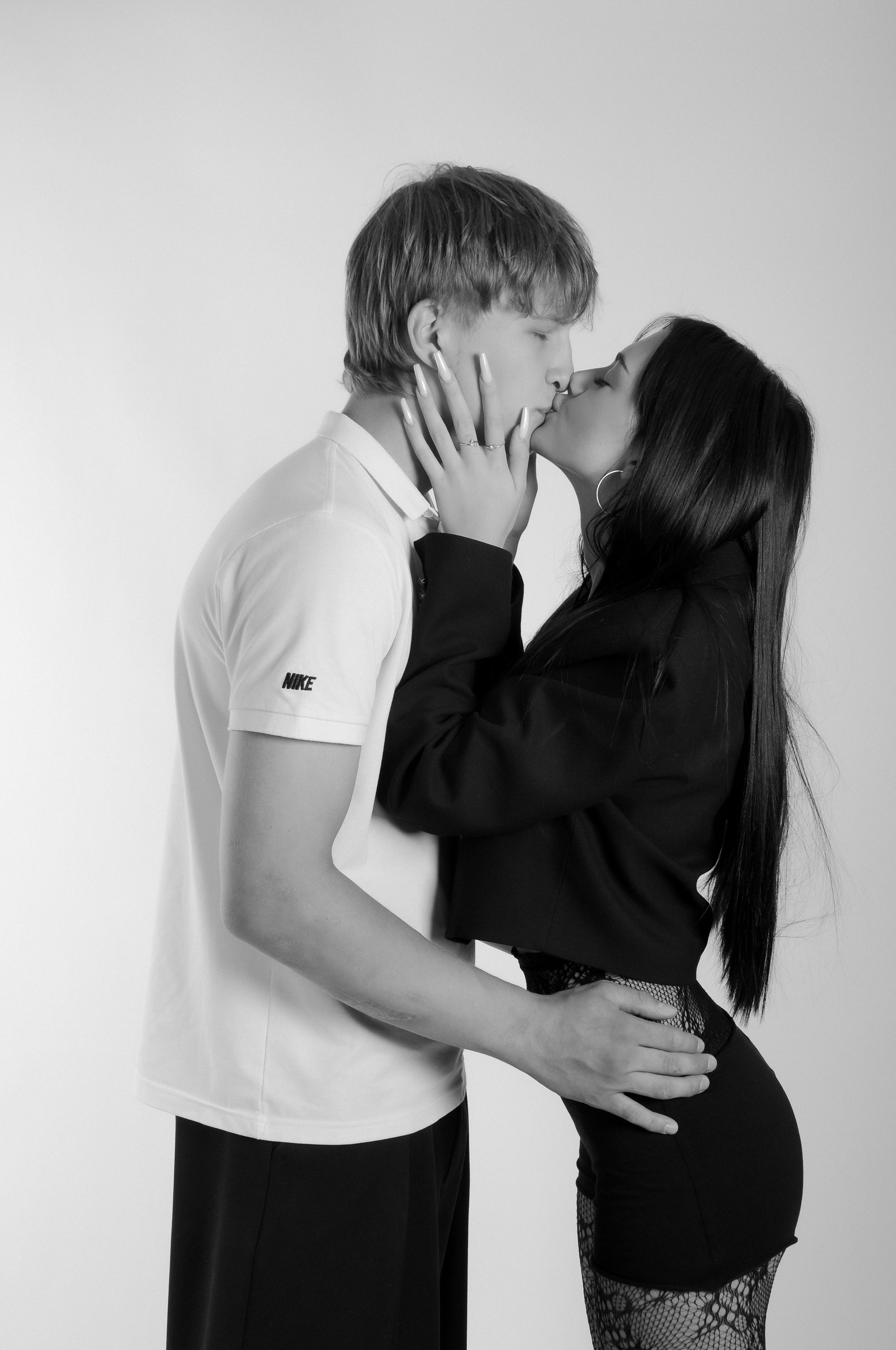 Love story. Фотограф в Краснодаре Диана Чижикова