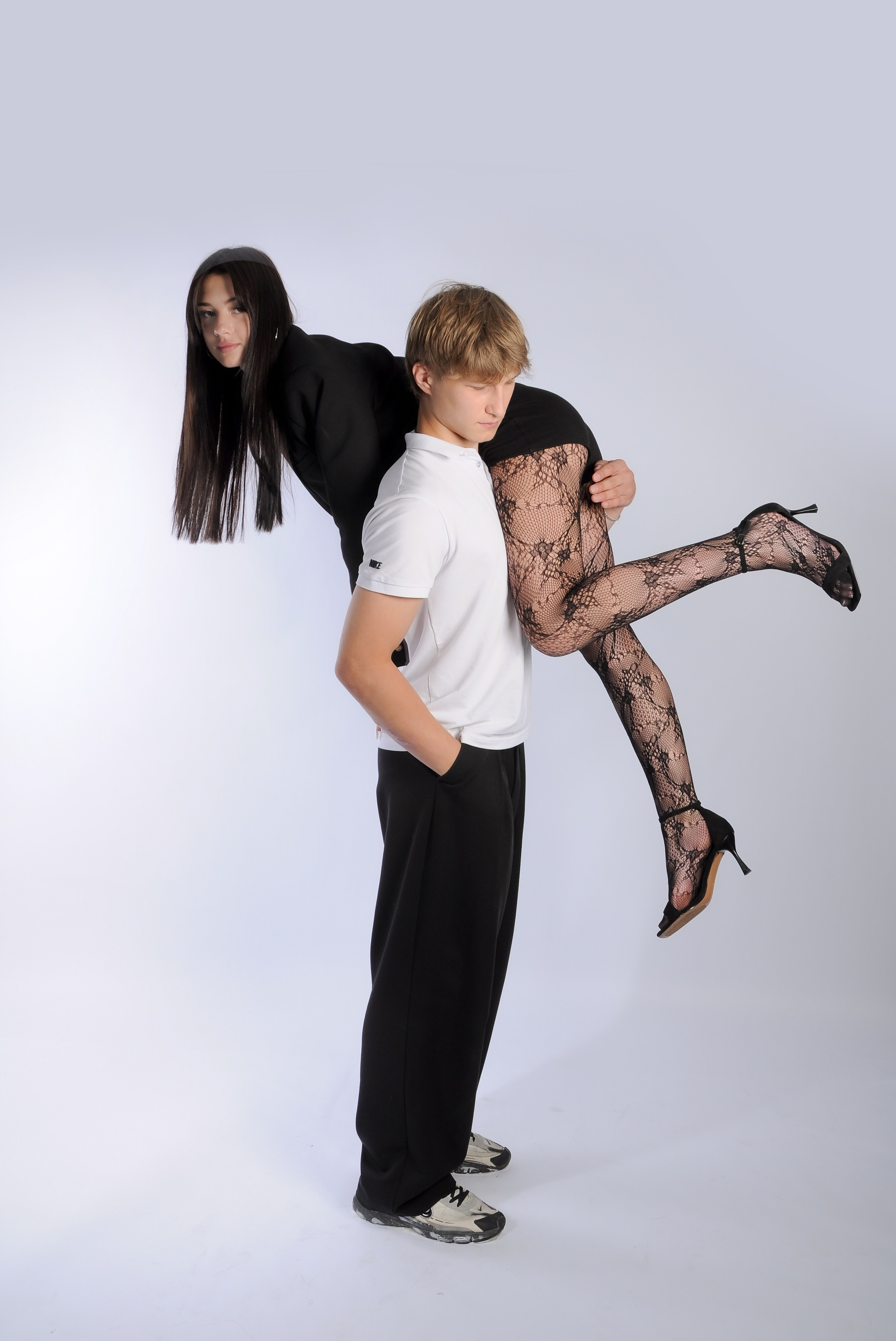 Love story. Фотограф в Краснодаре Диана Чижикова