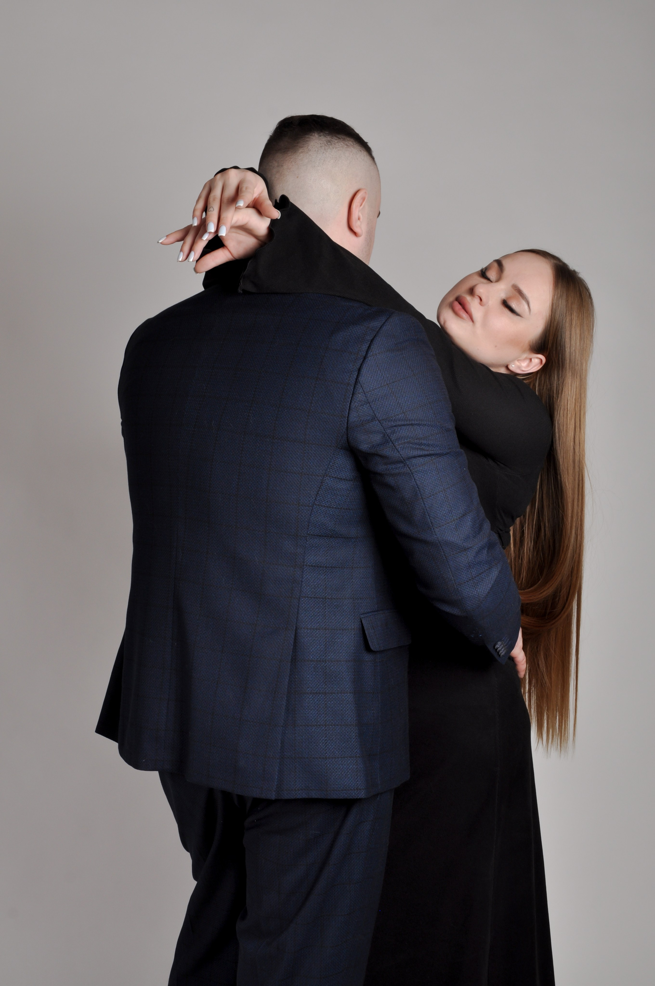 Love story. Фотограф в Краснодаре Диана Чижикова