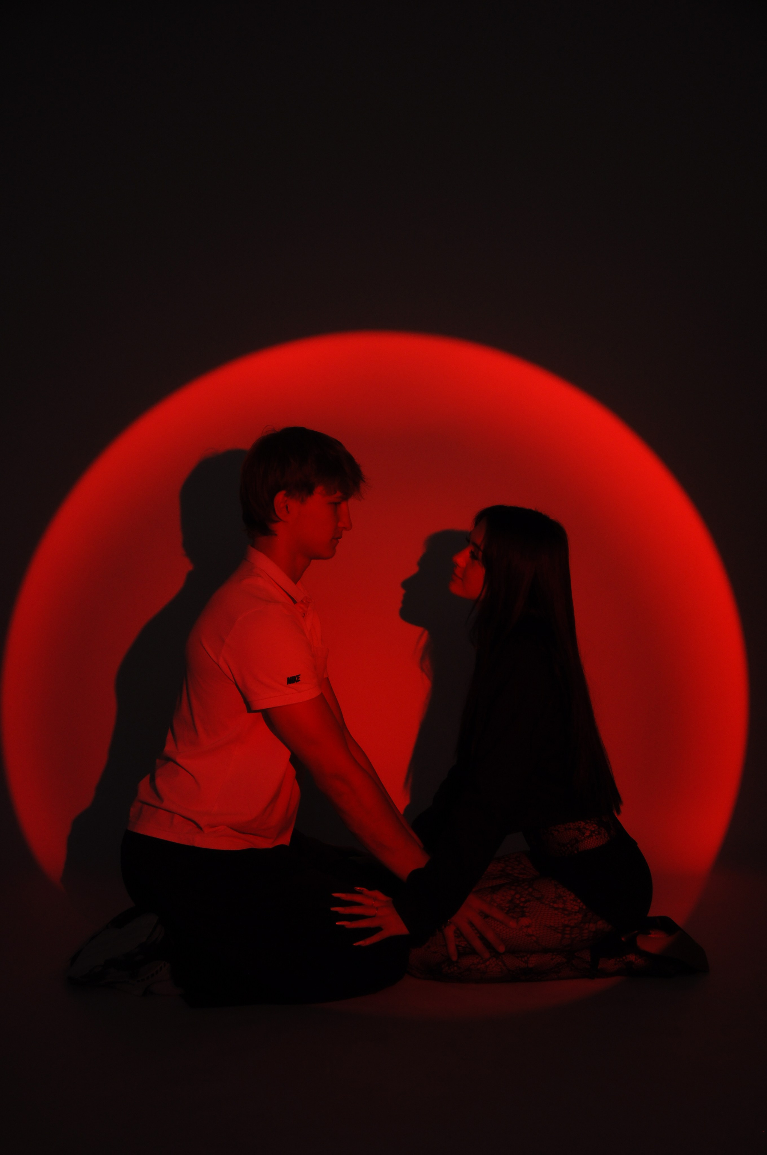 Love story. Фотограф в Краснодаре Диана Чижикова