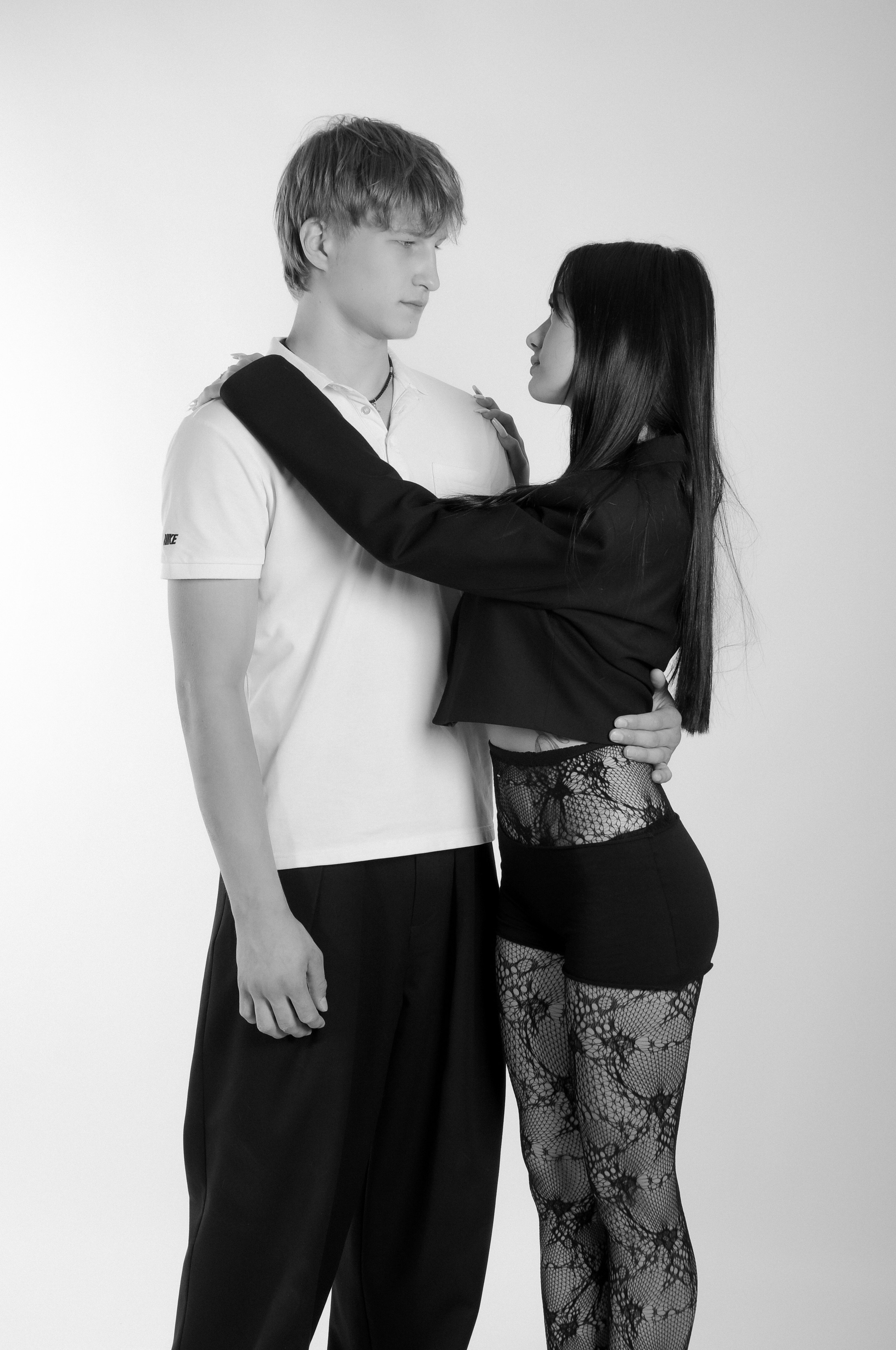 Love story. Фотограф в Краснодаре Диана Чижикова