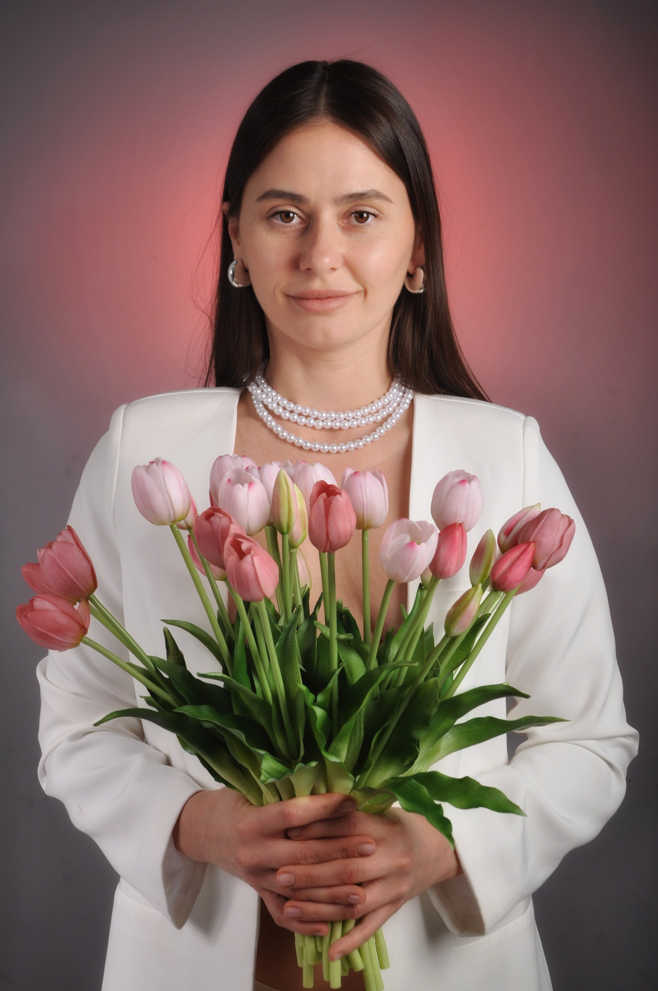 Гардероб женский. Фотограф в Краснодаре Диана Чижикова