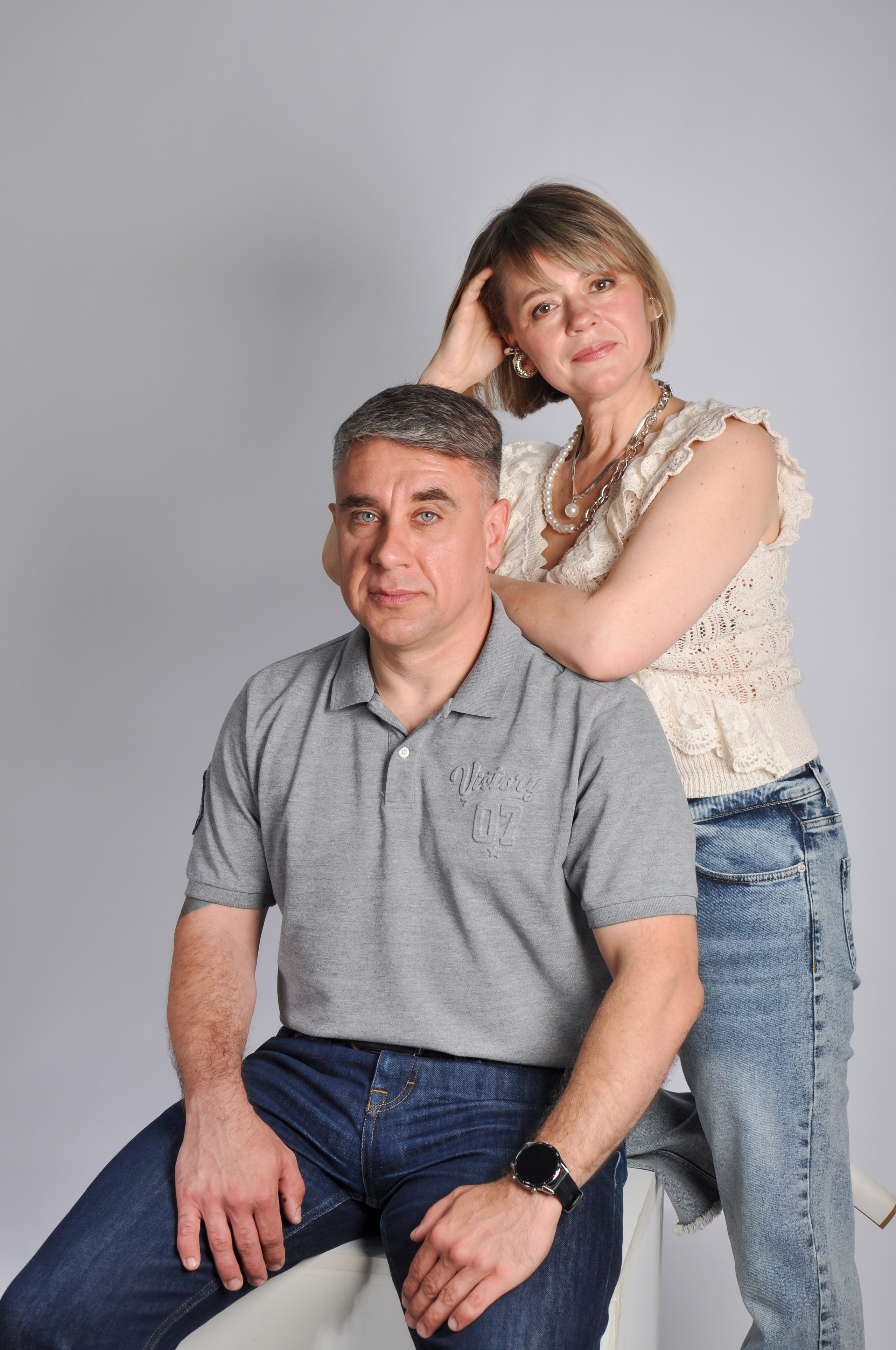 Love story. Фотограф в Краснодаре Диана Чижикова