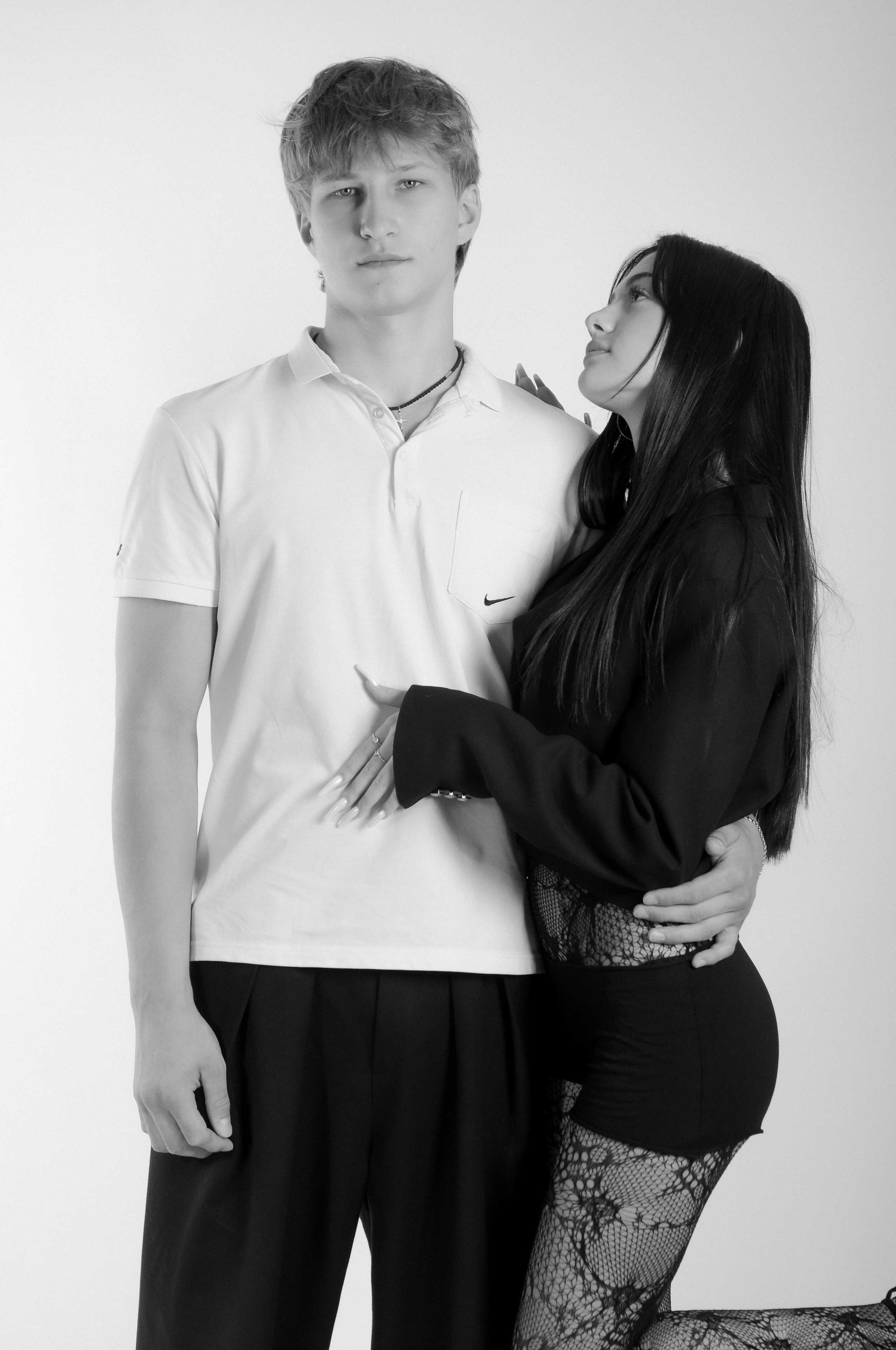 Love story. Фотограф в Краснодаре Диана Чижикова