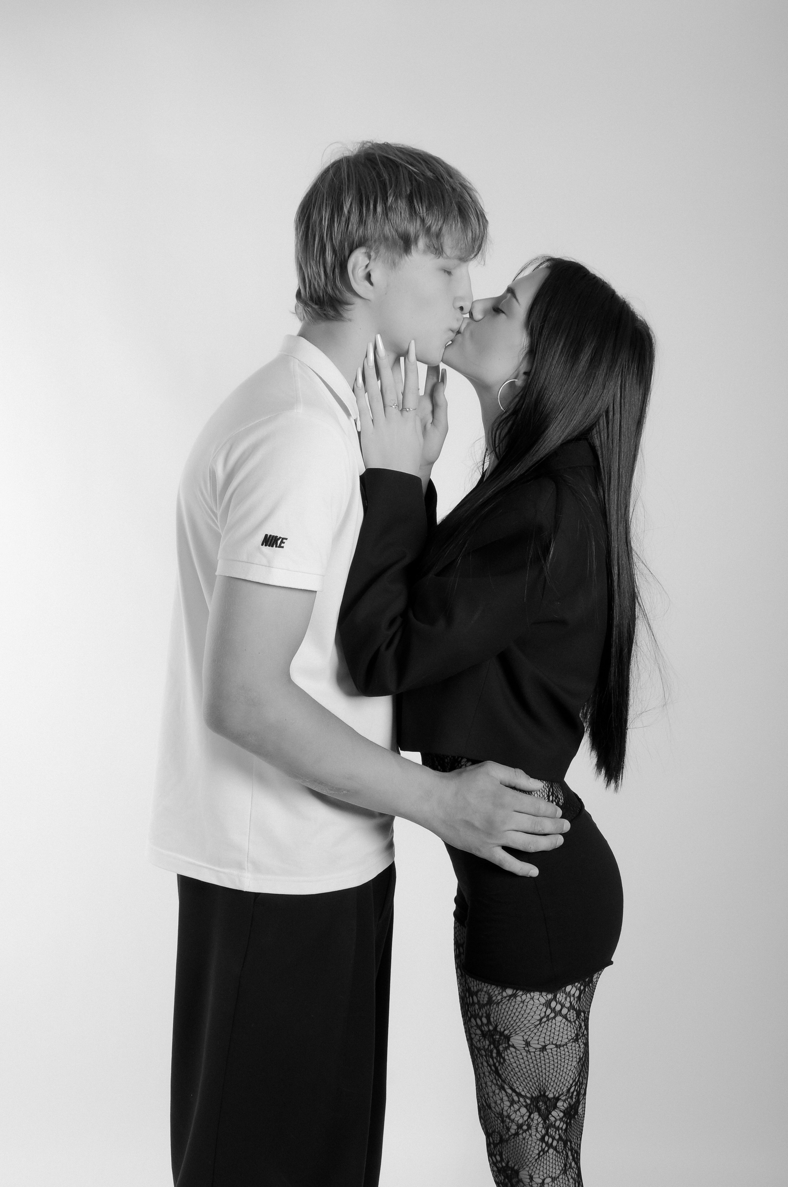 Love story. Фотограф в Краснодаре Диана Чижикова