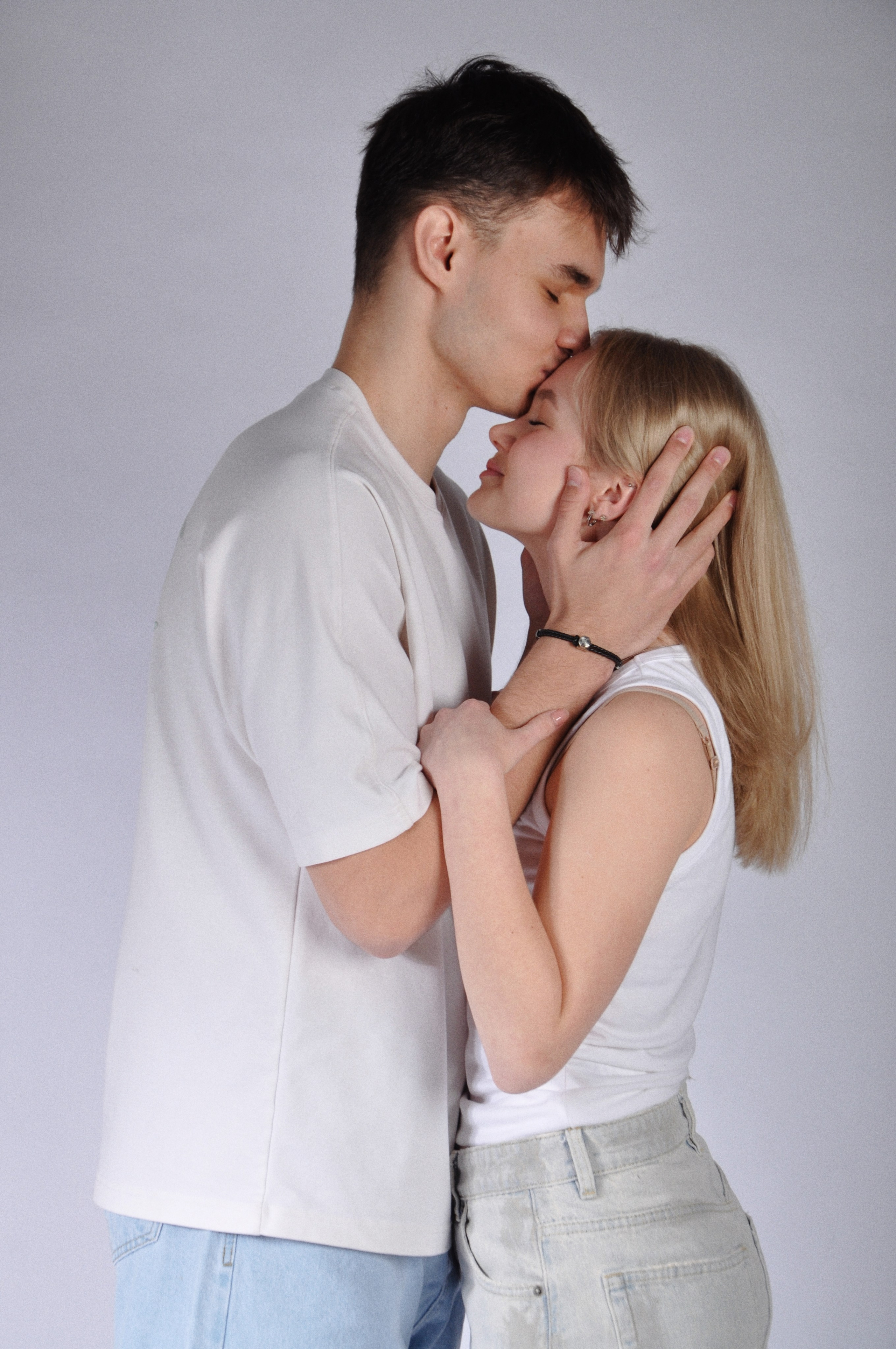 Love story. Фотограф в Краснодаре Диана Чижикова