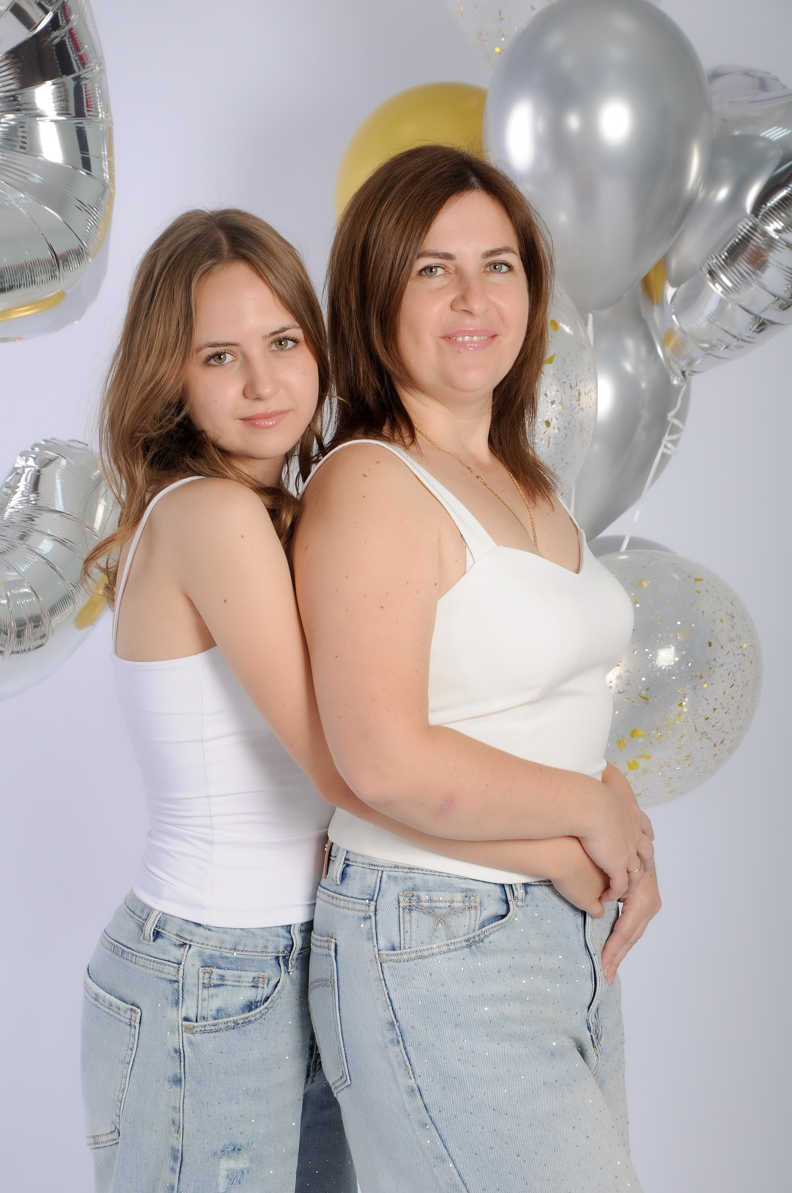 Дети и дни рождения. Фотограф в Краснодаре Диана Чижикова
