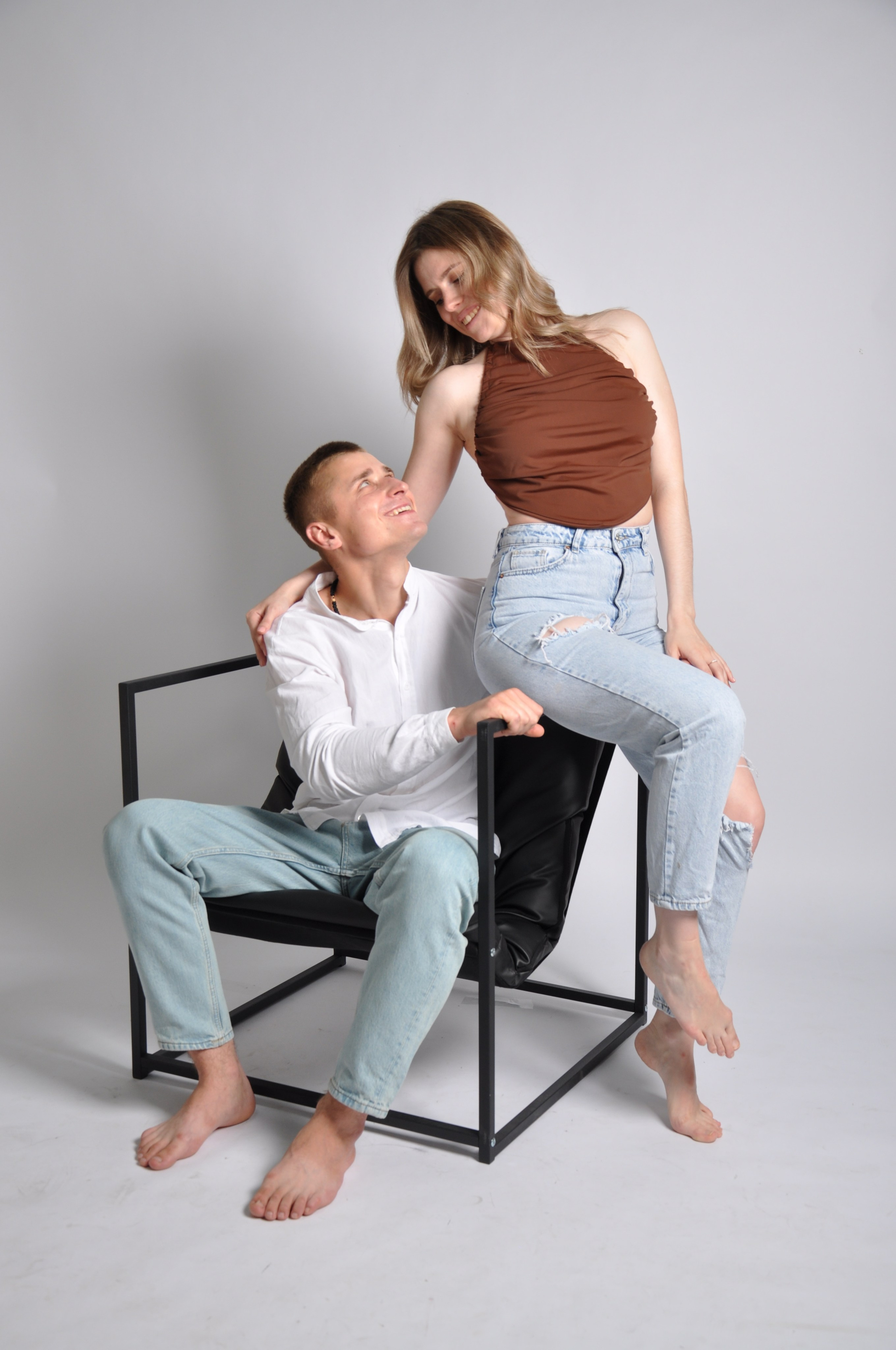 Love story. Фотограф в Краснодаре Диана Чижикова