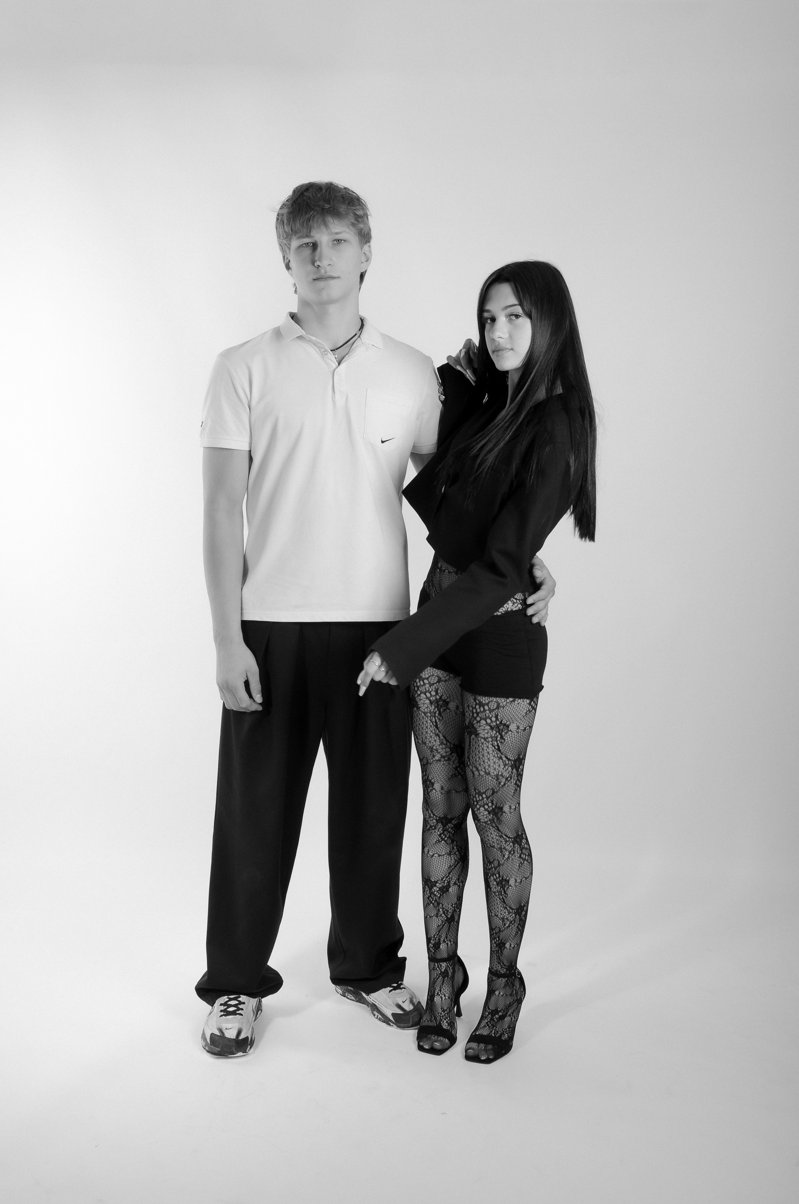 Love story. Фотограф в Краснодаре Диана Чижикова