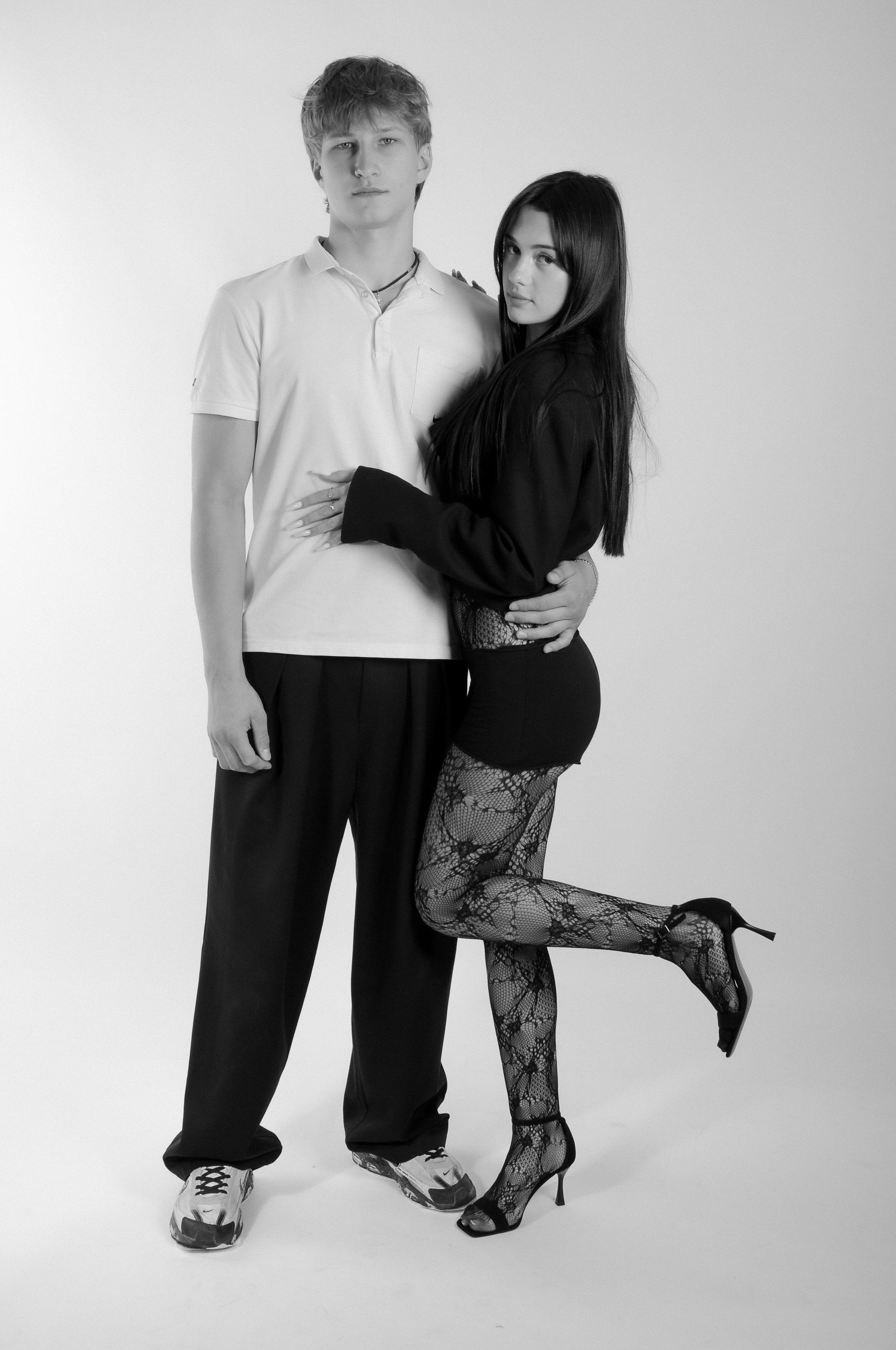 Love story. Фотограф в Краснодаре Диана Чижикова