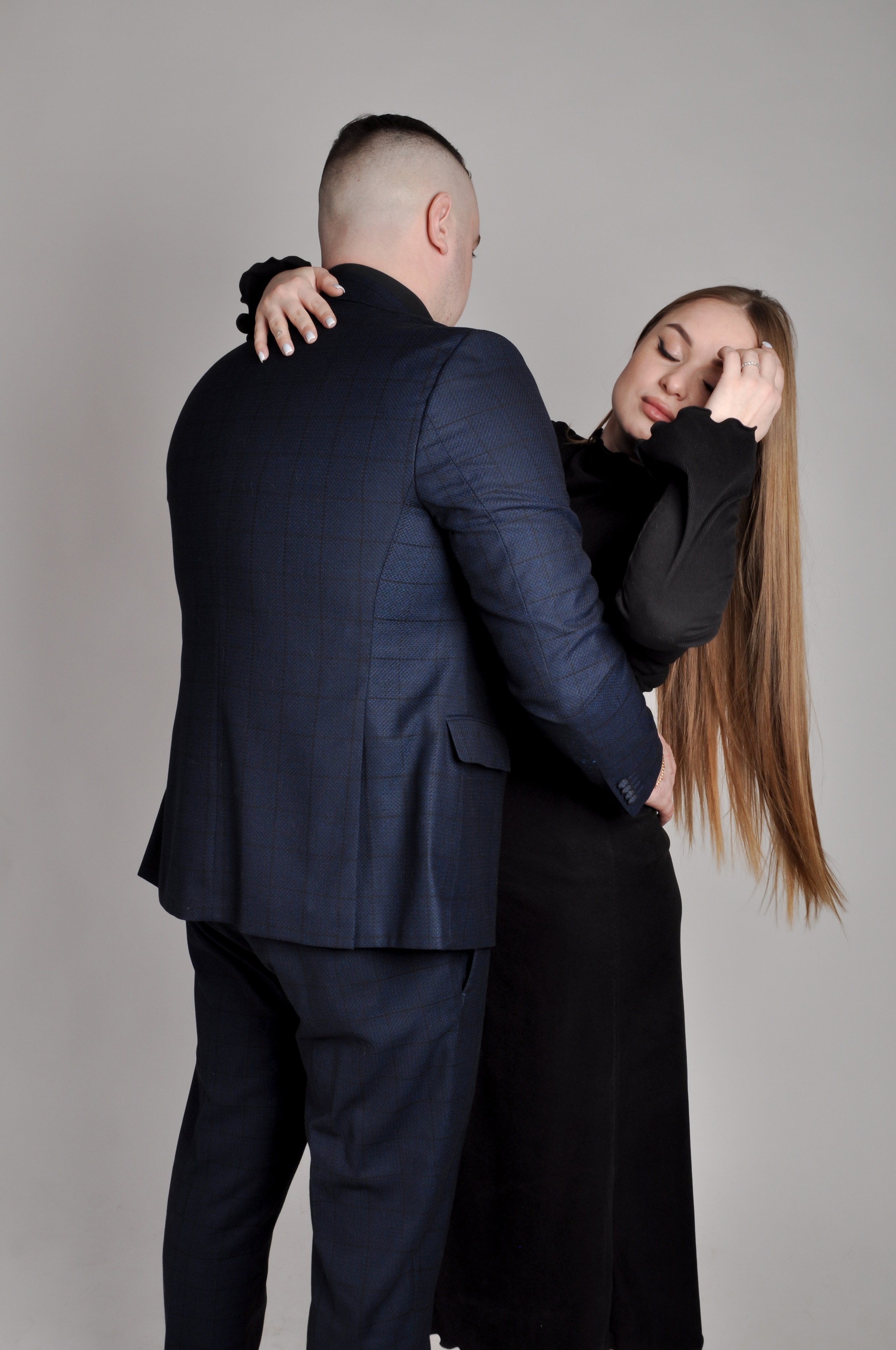 Love story. Фотограф в Краснодаре Диана Чижикова